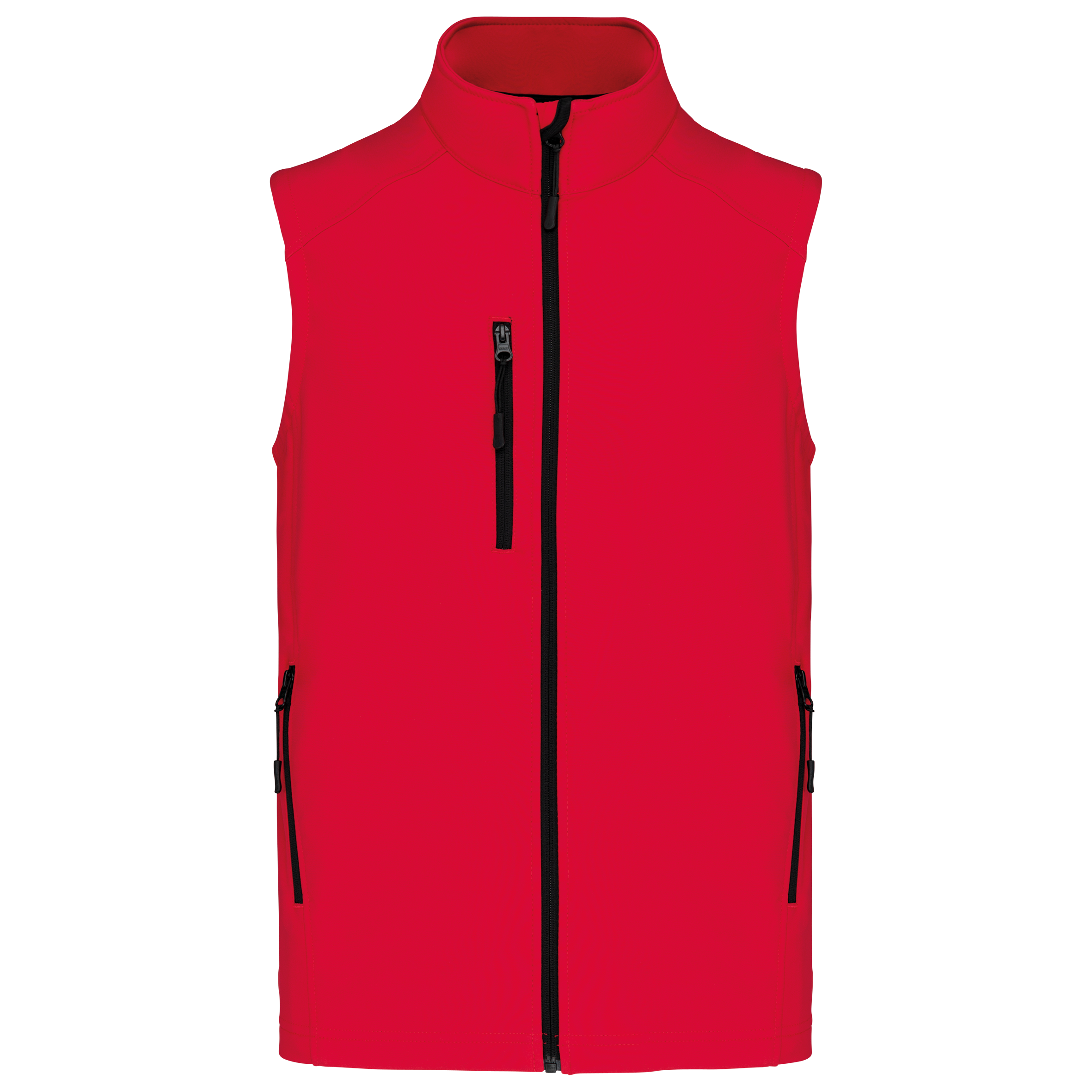 PS_K403_RED - Hidalgo