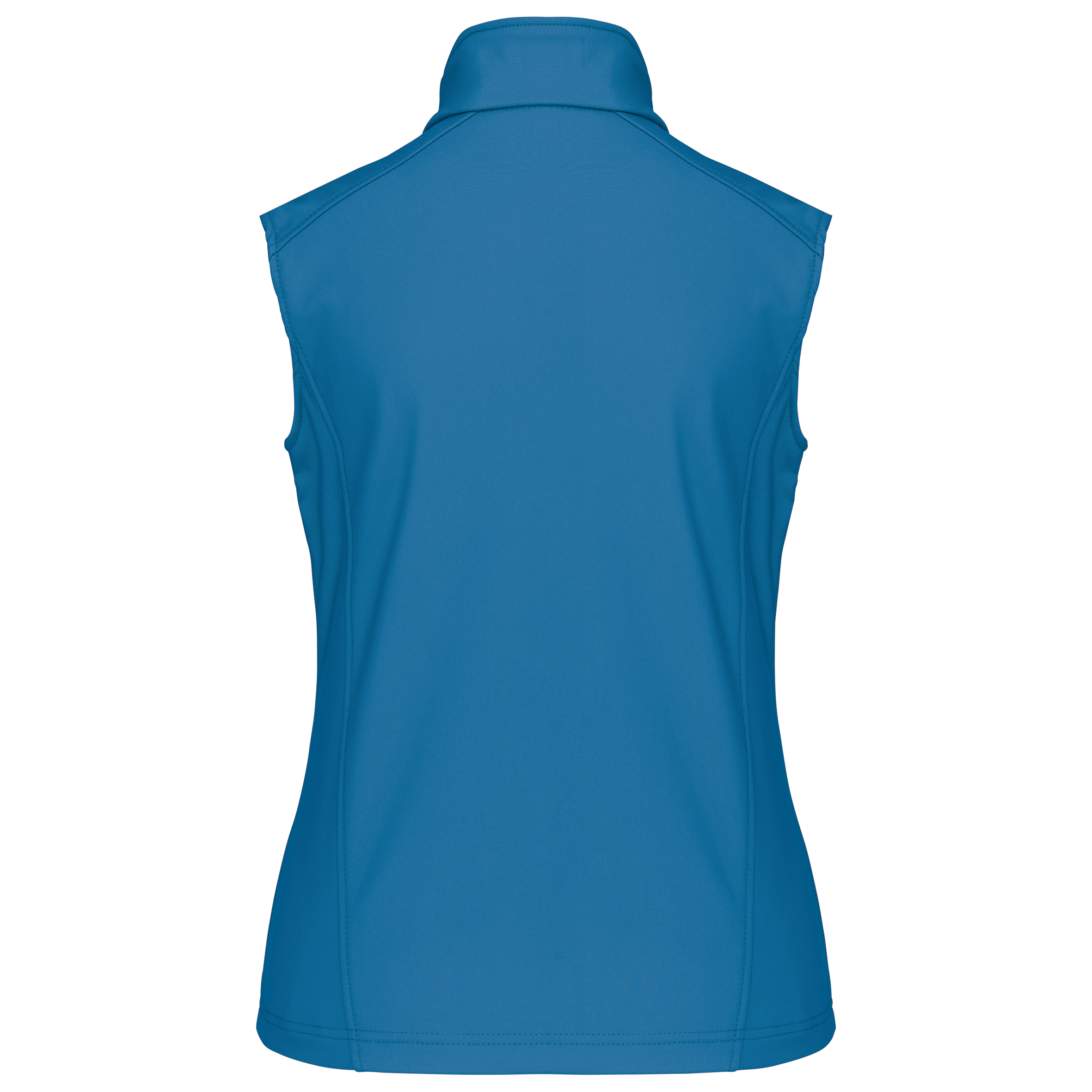 PS_K404-B_AQUABLUE - Hidalgo
