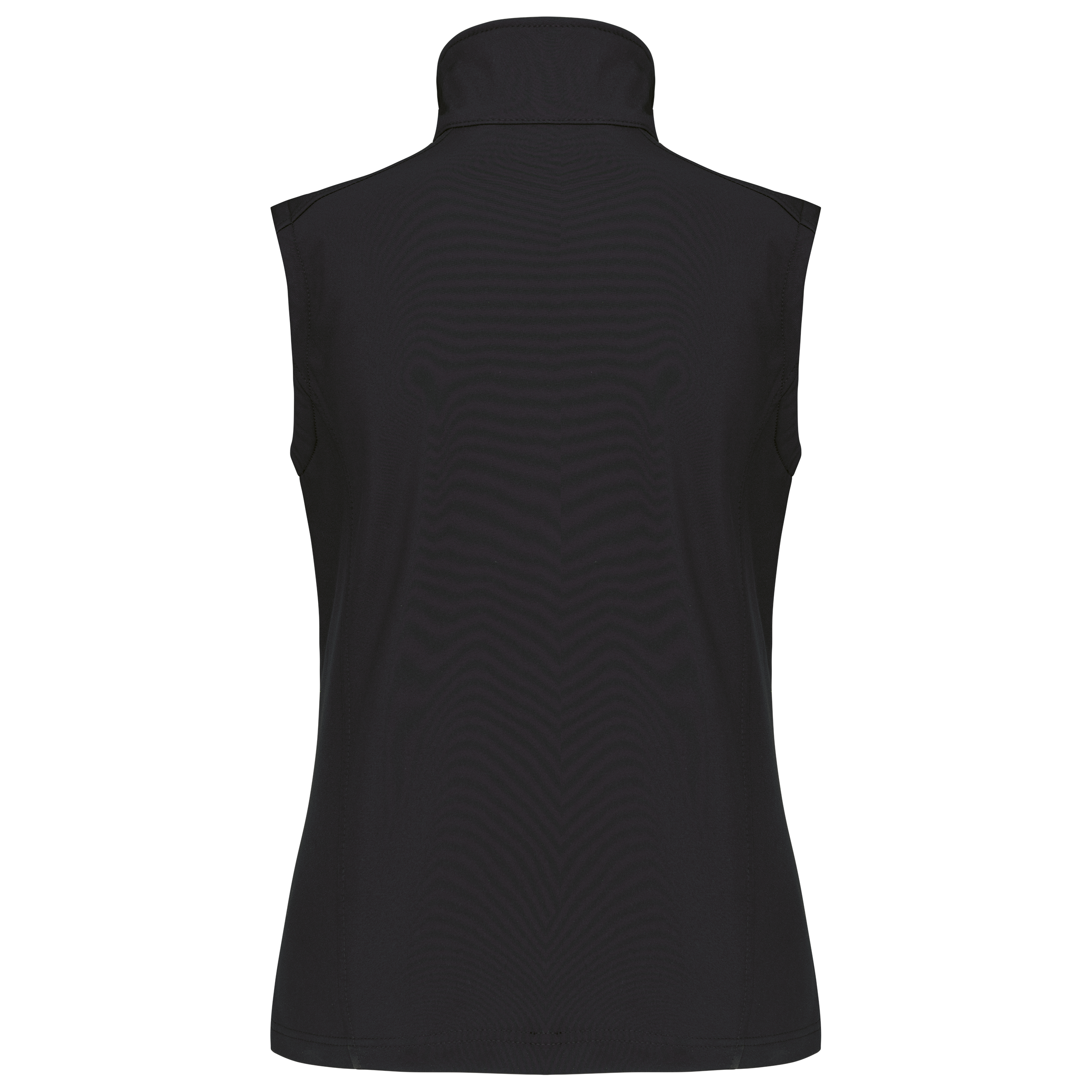 PS_K404-B_BLACK - Hidalgo