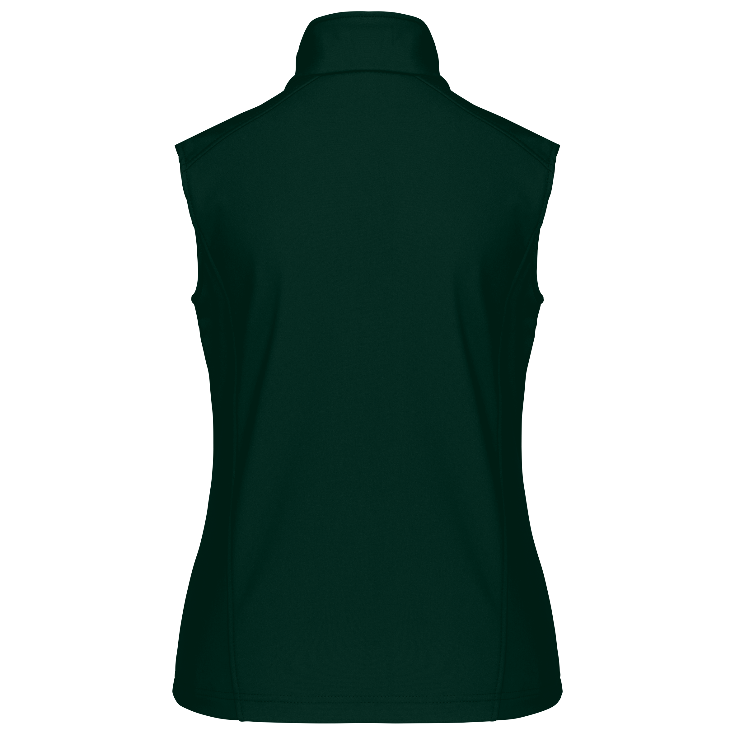PS_K404-B_BOTTLEGREEN - Hidalgo