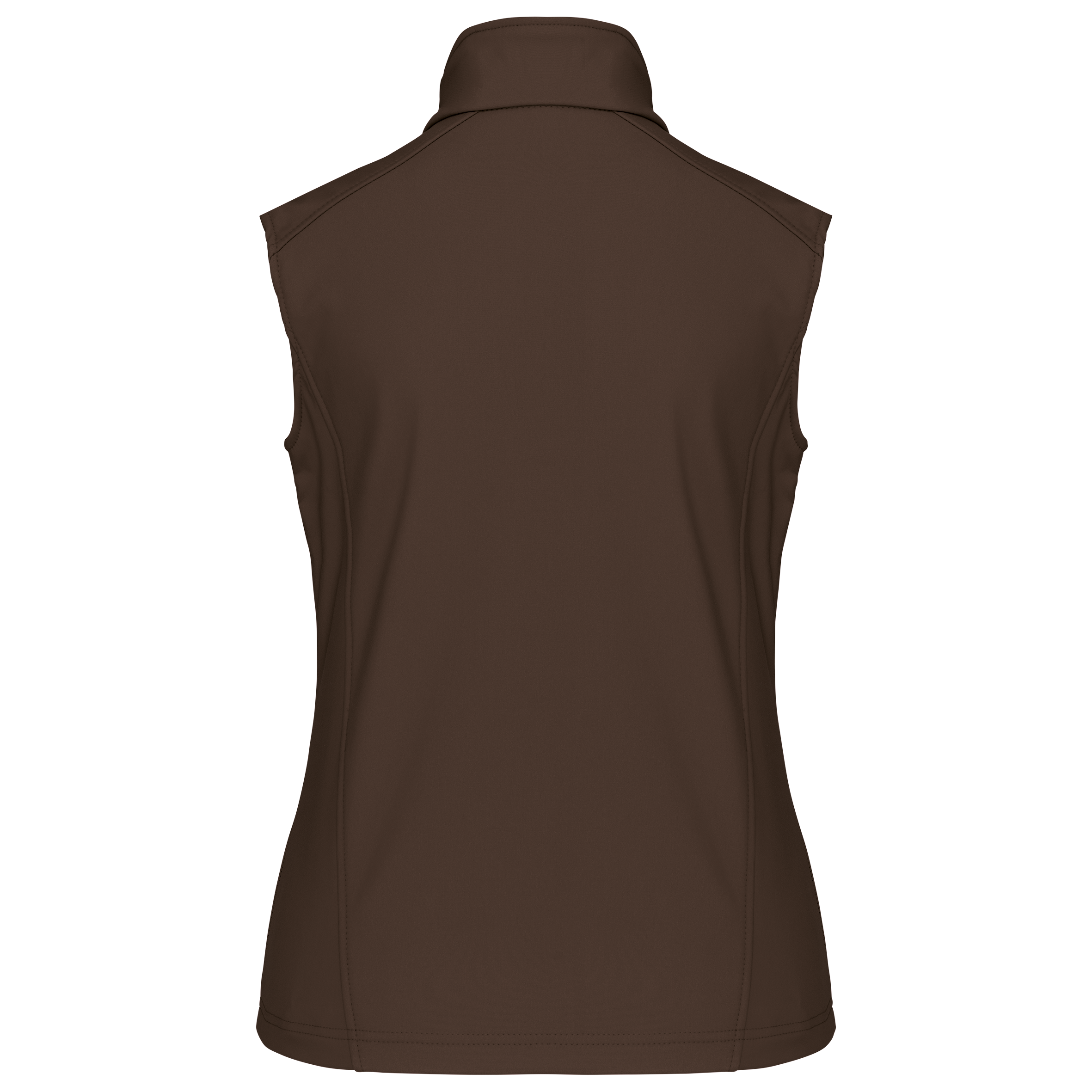 PS_K404-B_CHOCOLATE - Hidalgo