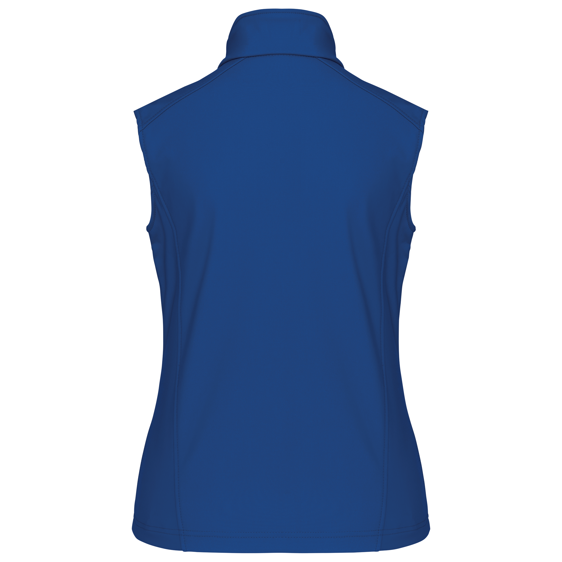 PS_K404-B_DARKROYALBLUE - Hidalgo