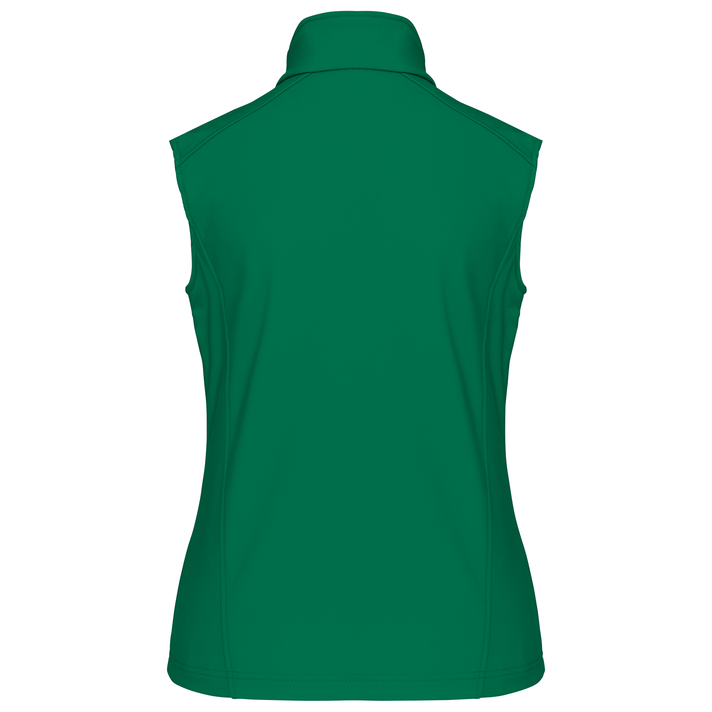 PS_K404-B_KELLYGREEN - Hidalgo