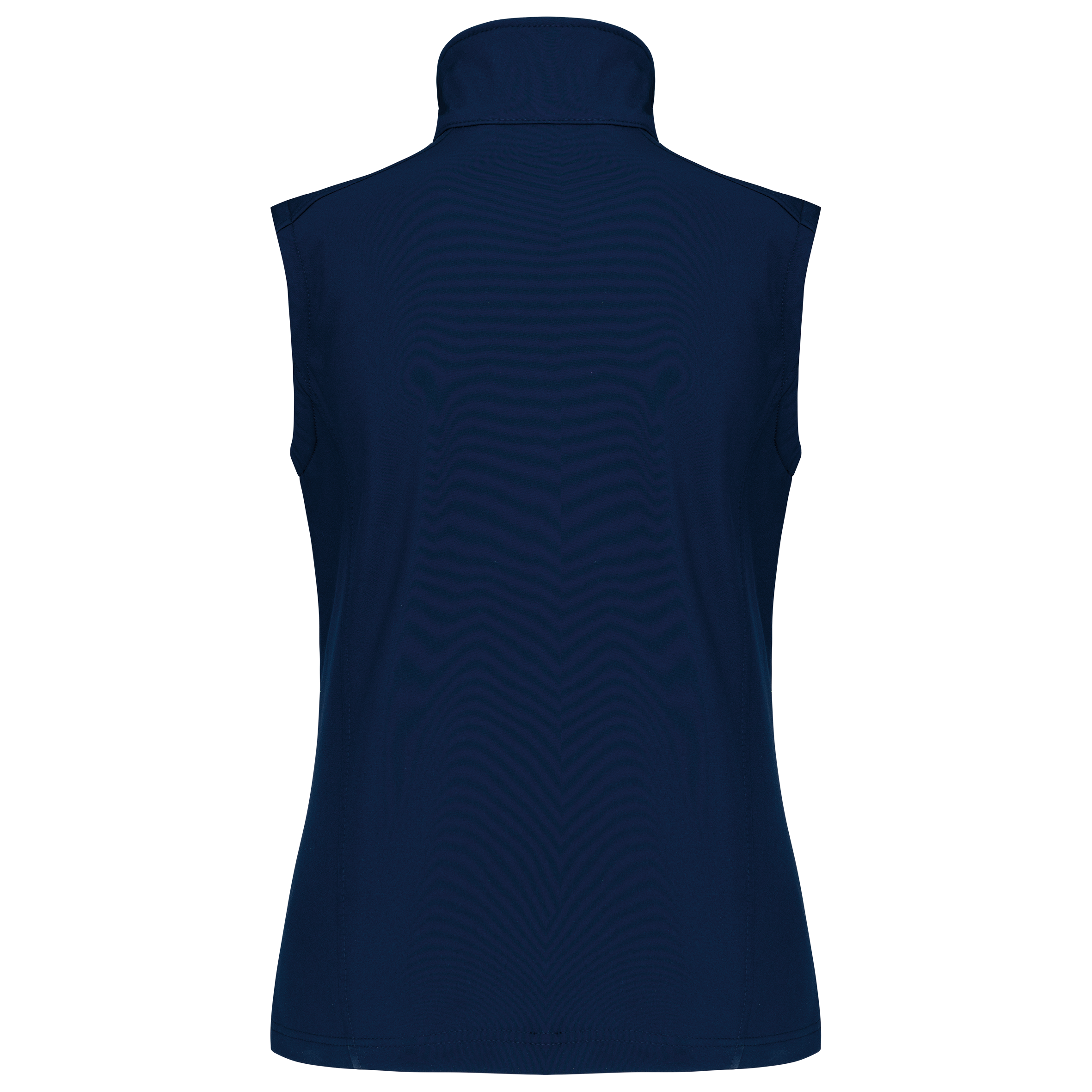 PS_K404-B_NAVY - Hidalgo