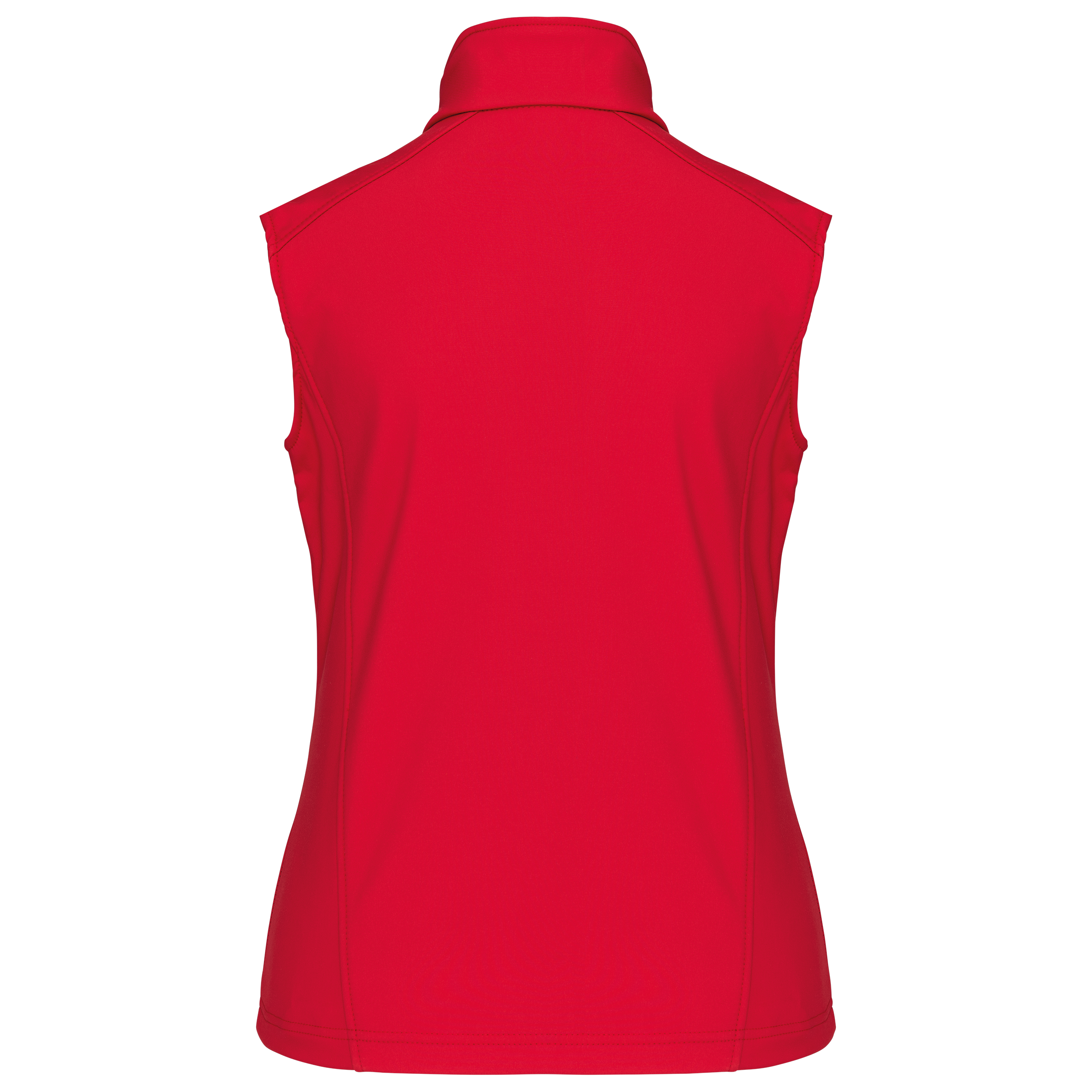 PS_K404-B_RED - Hidalgo