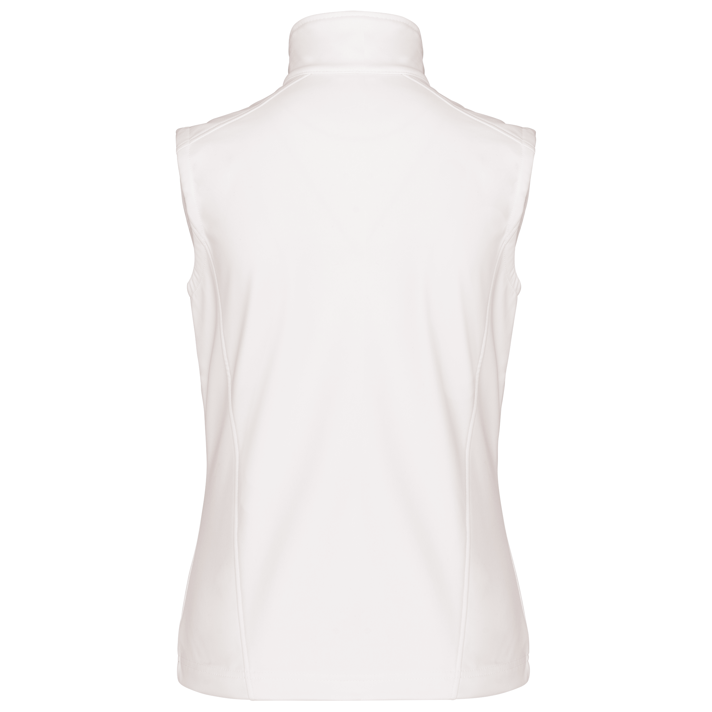 PS_K404-B_WHITE - Hidalgo