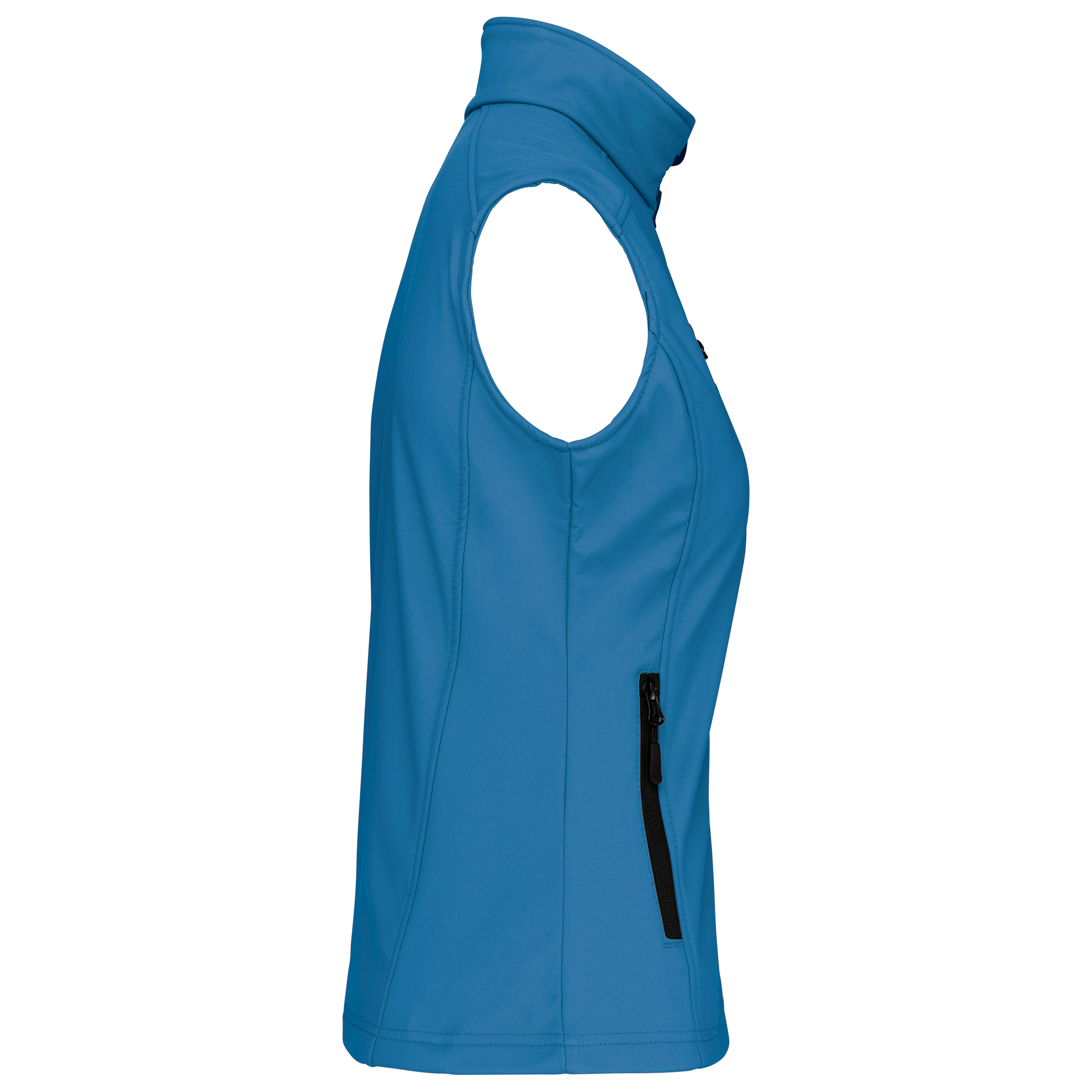 PS_K404-S_AQUABLUE - Hidalgo