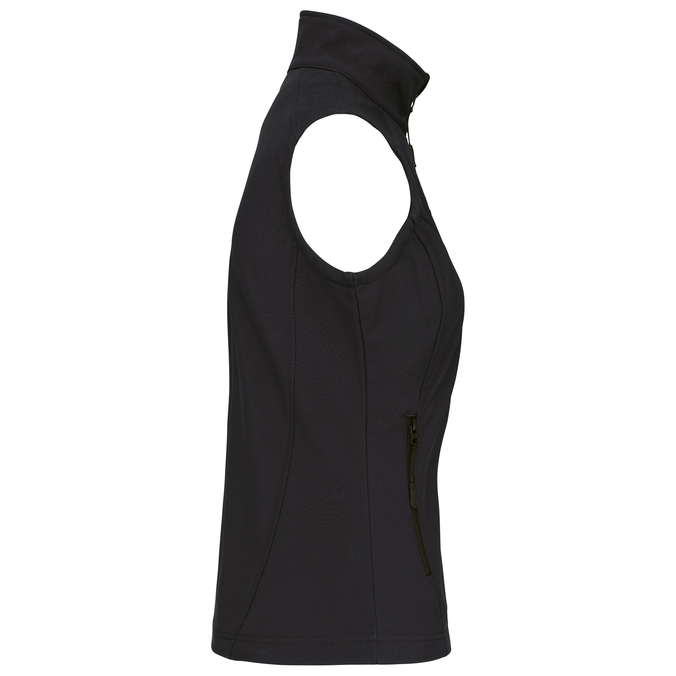 PS_K404-S_BLACK - Hidalgo