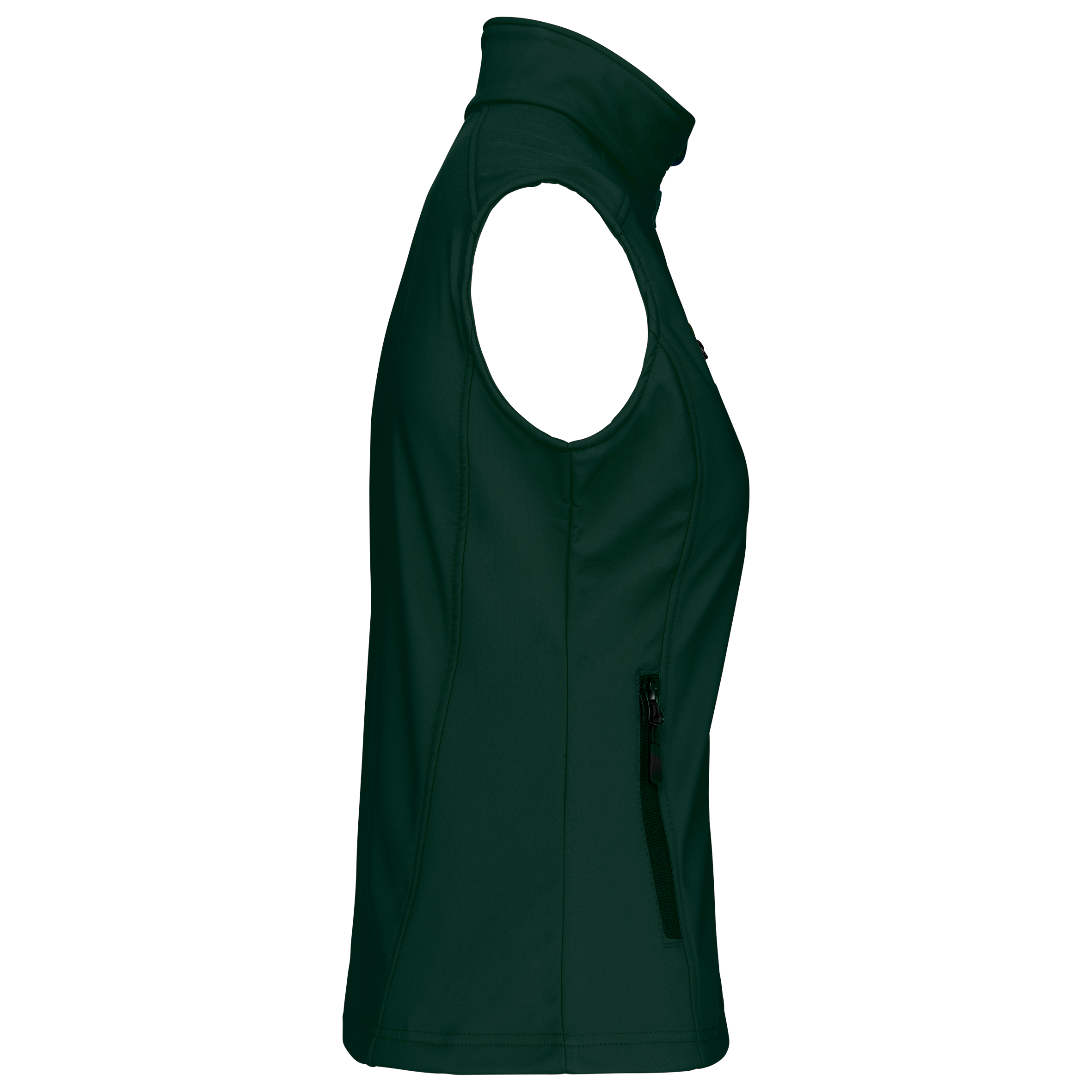 PS_K404-S_BOTTLEGREEN - Hidalgo