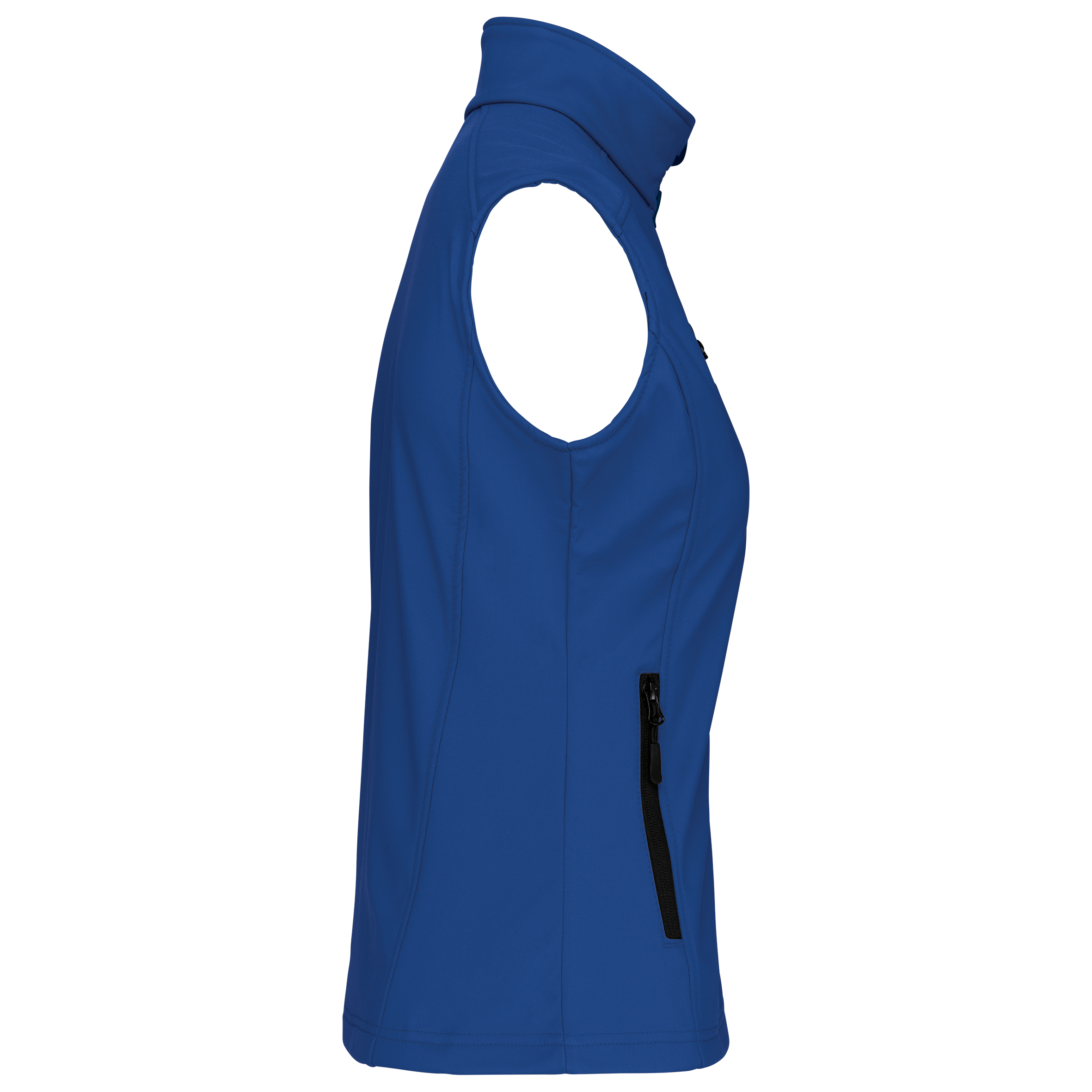 PS_K404-S_DARKROYALBLUE - Hidalgo