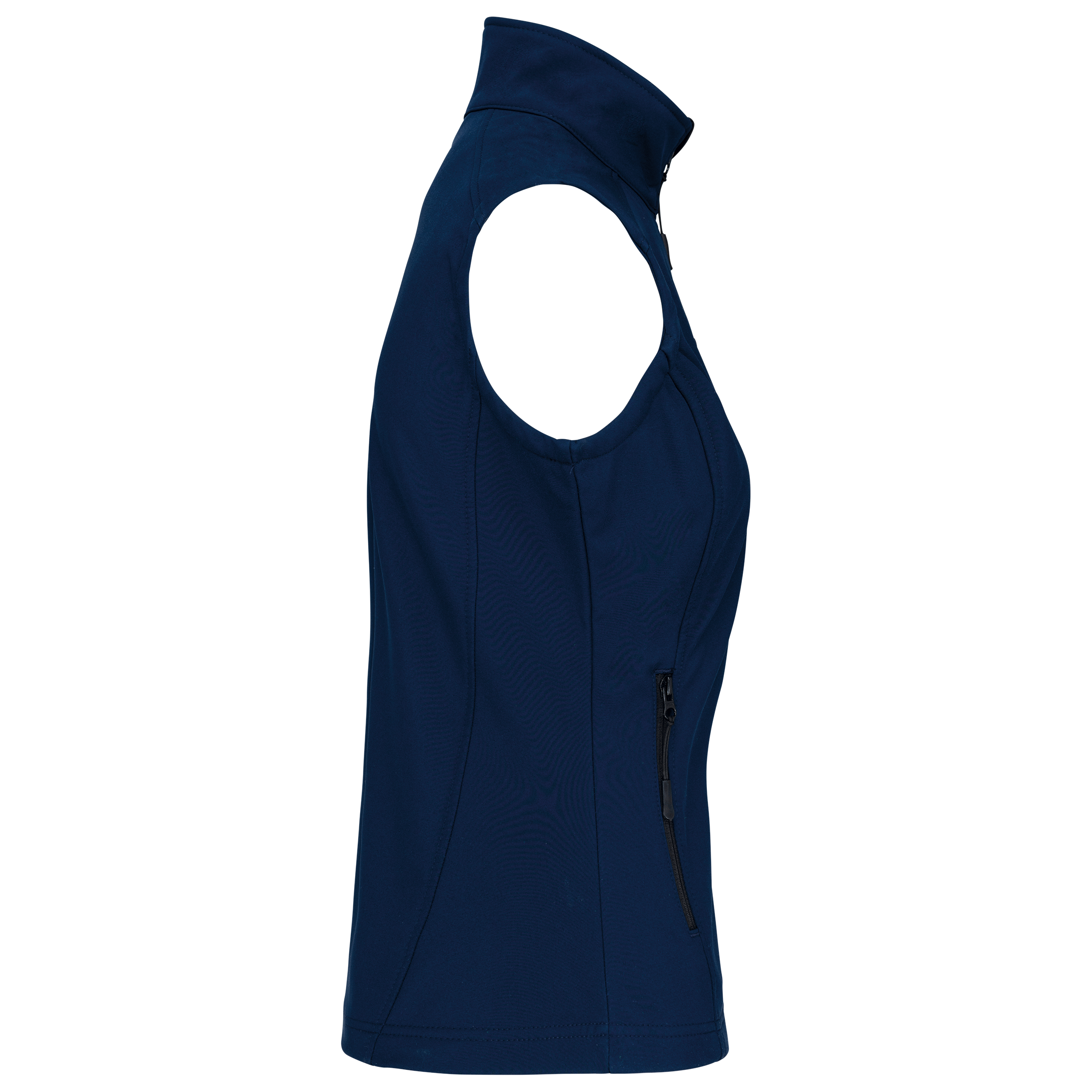PS_K404-S_NAVY - Hidalgo
