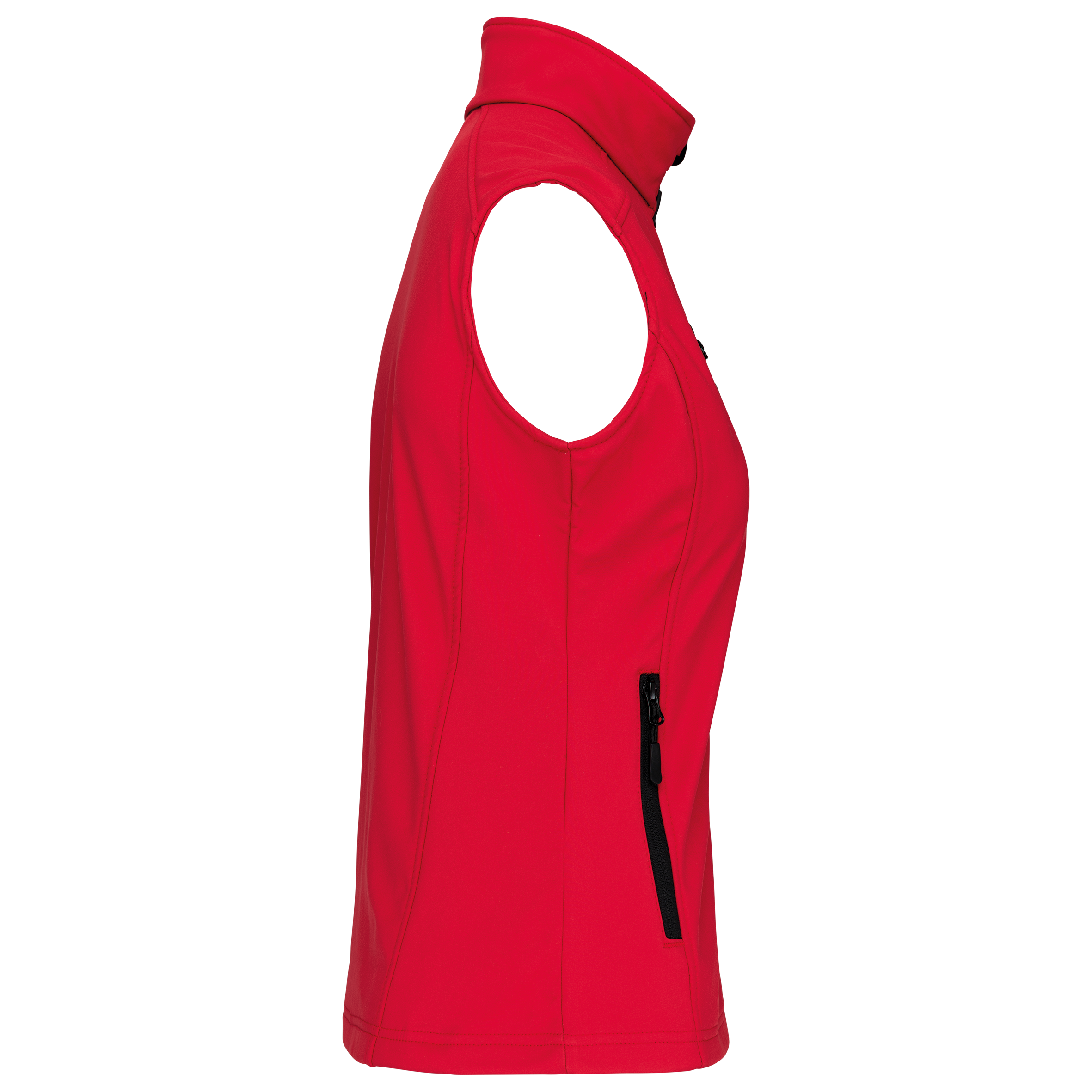 PS_K404-S_RED - Hidalgo