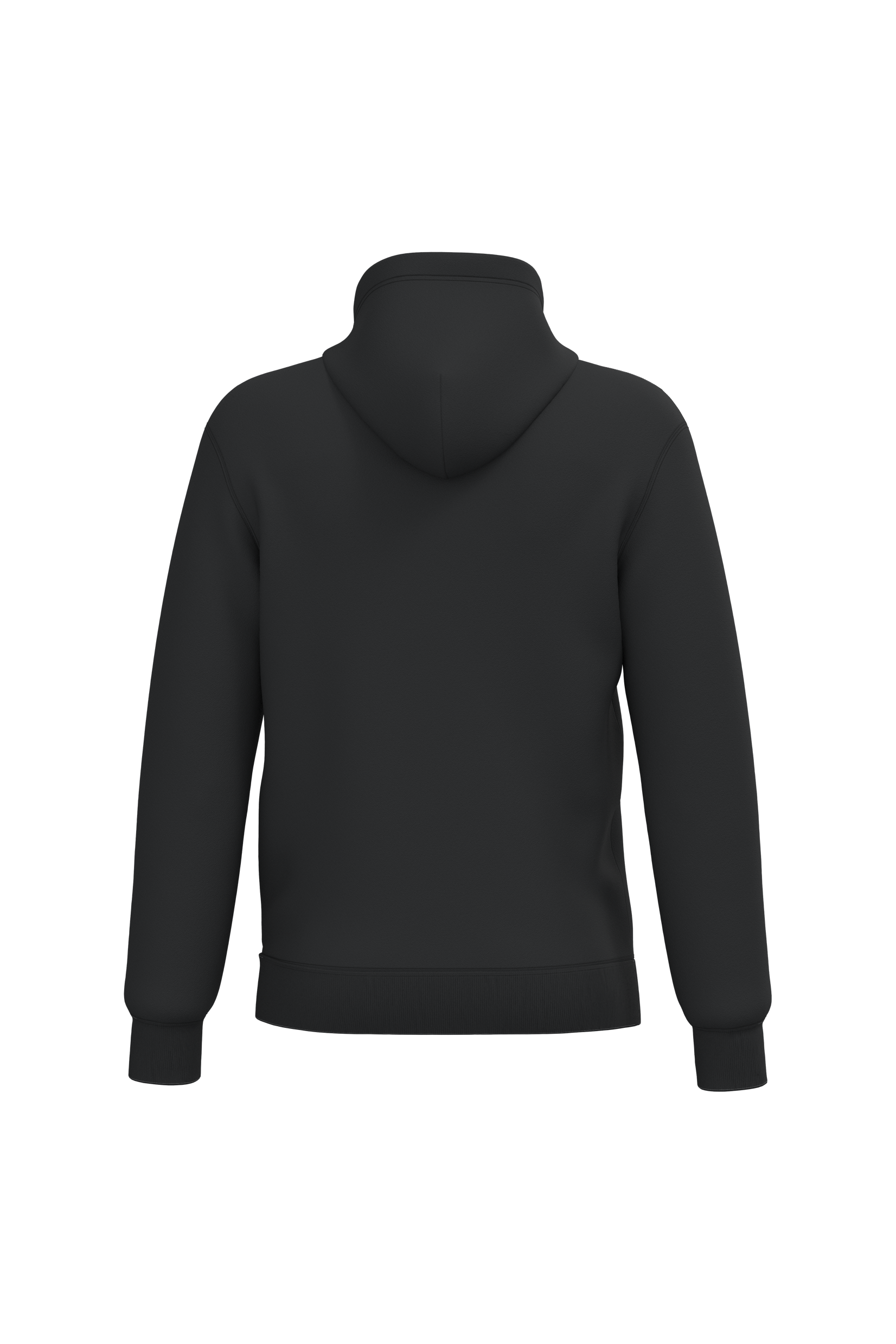 PS_K4041-B_BLACK - Hidalgo