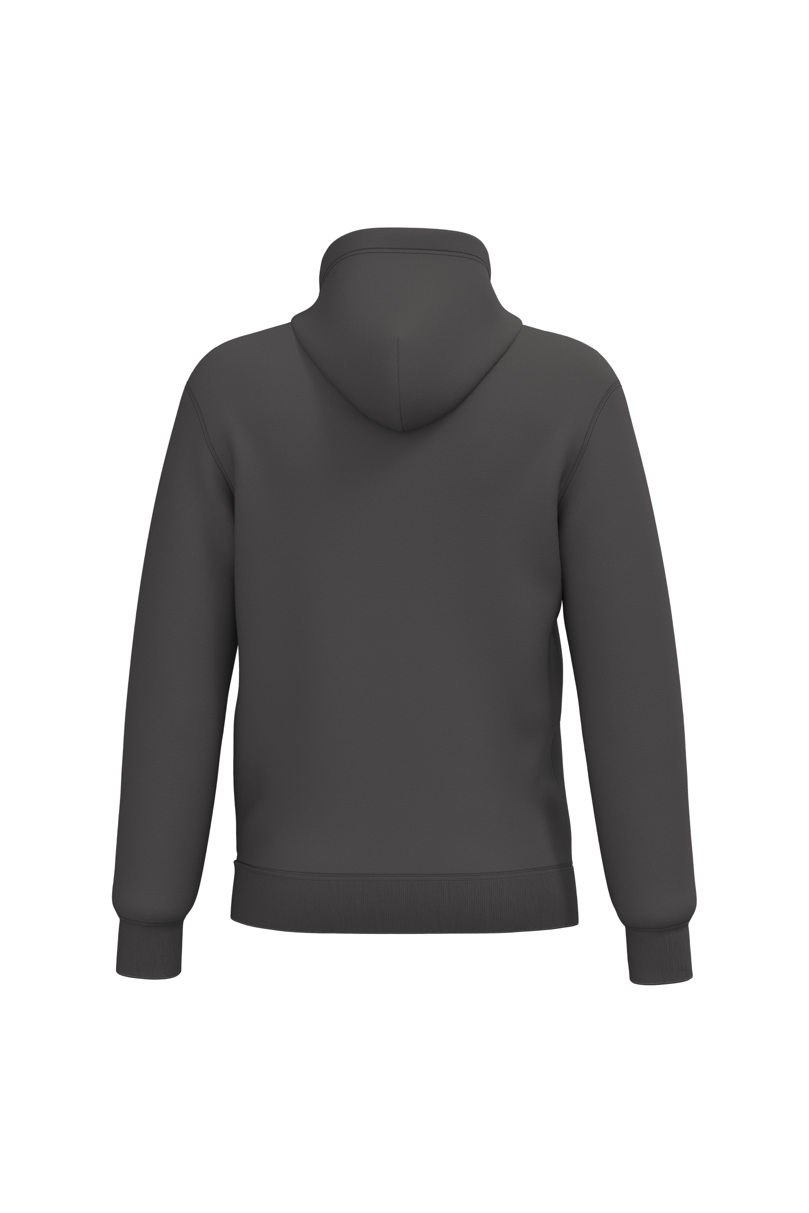 PS_K4041-B_DARKGREY - Hidalgo