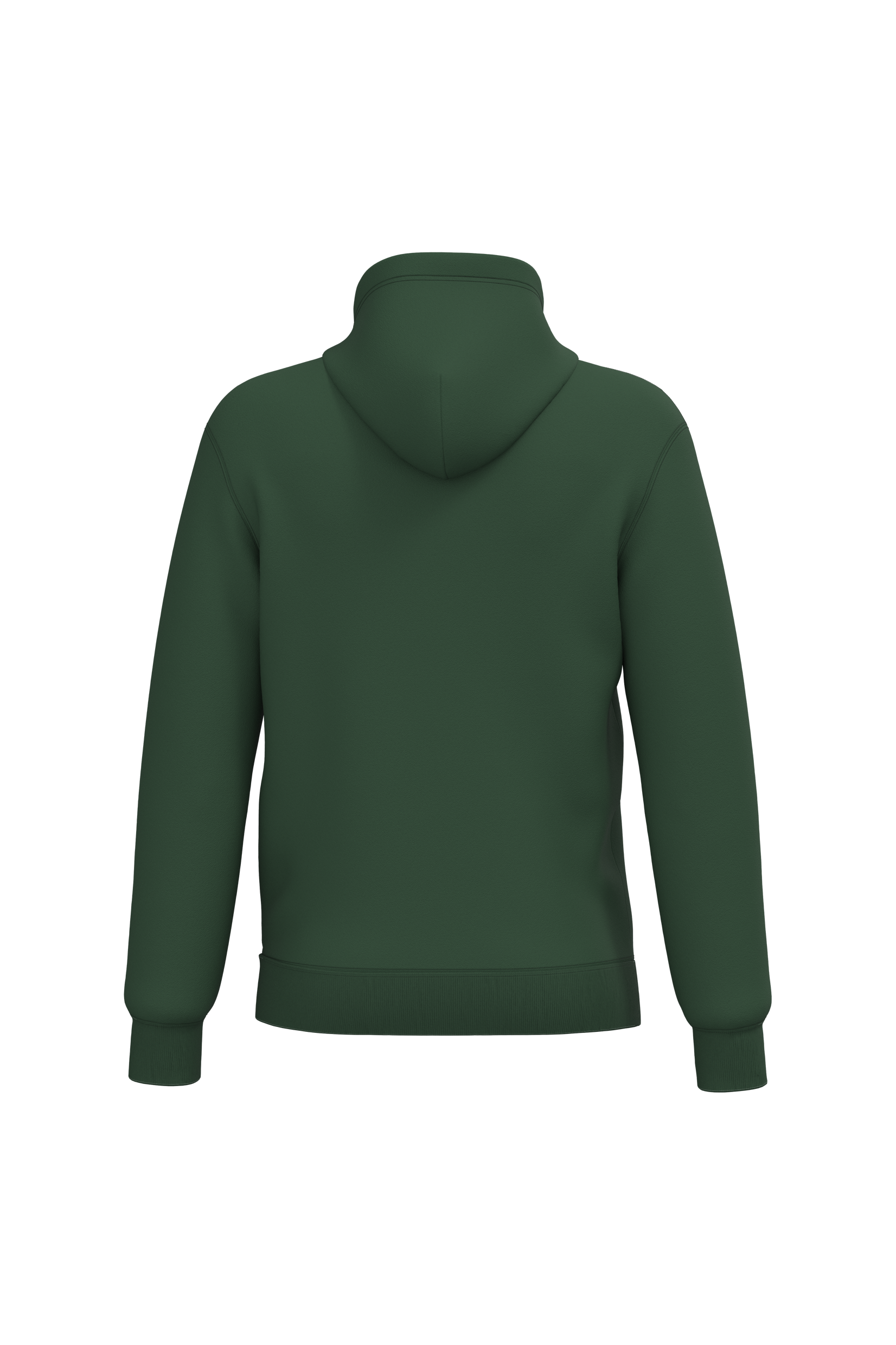 PS_K4041-B_FORESTGREEN - Hidalgo