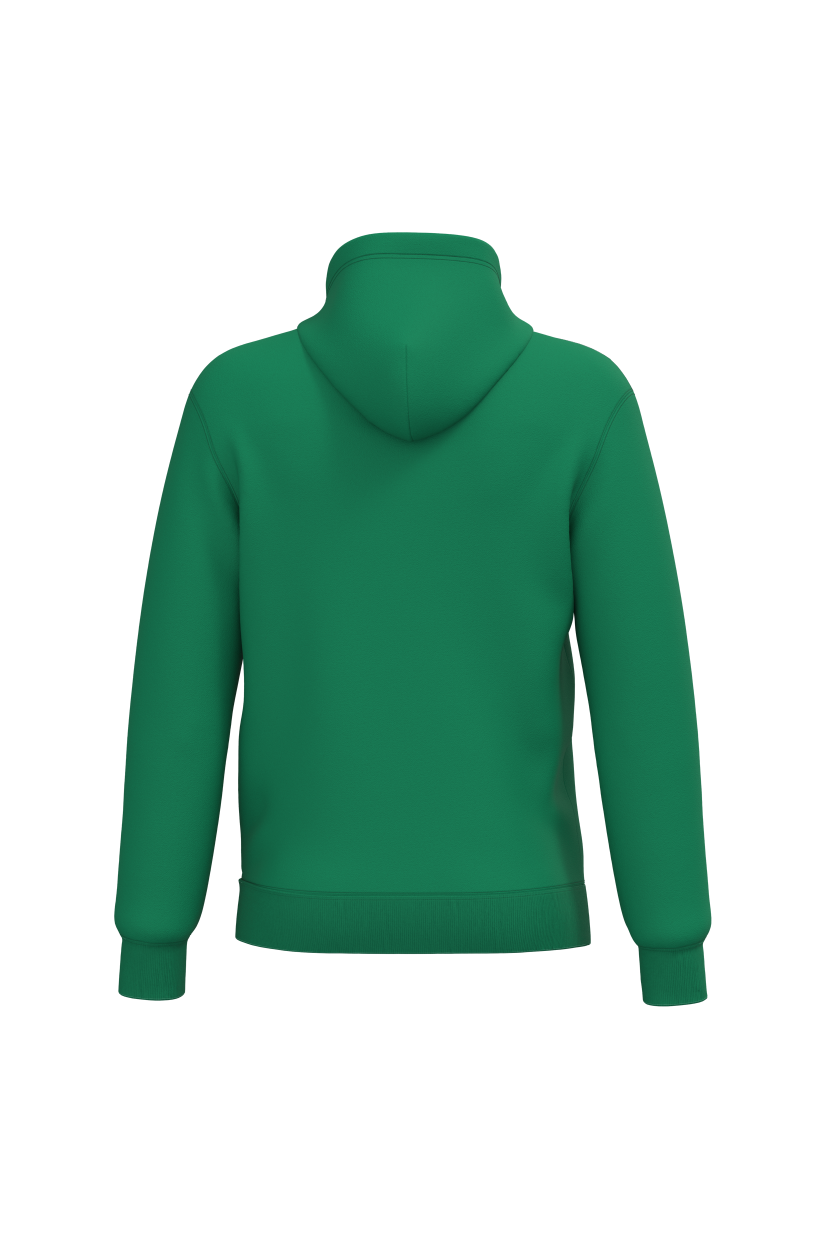 PS_K4041-B_KELLYGREEN - Hidalgo
