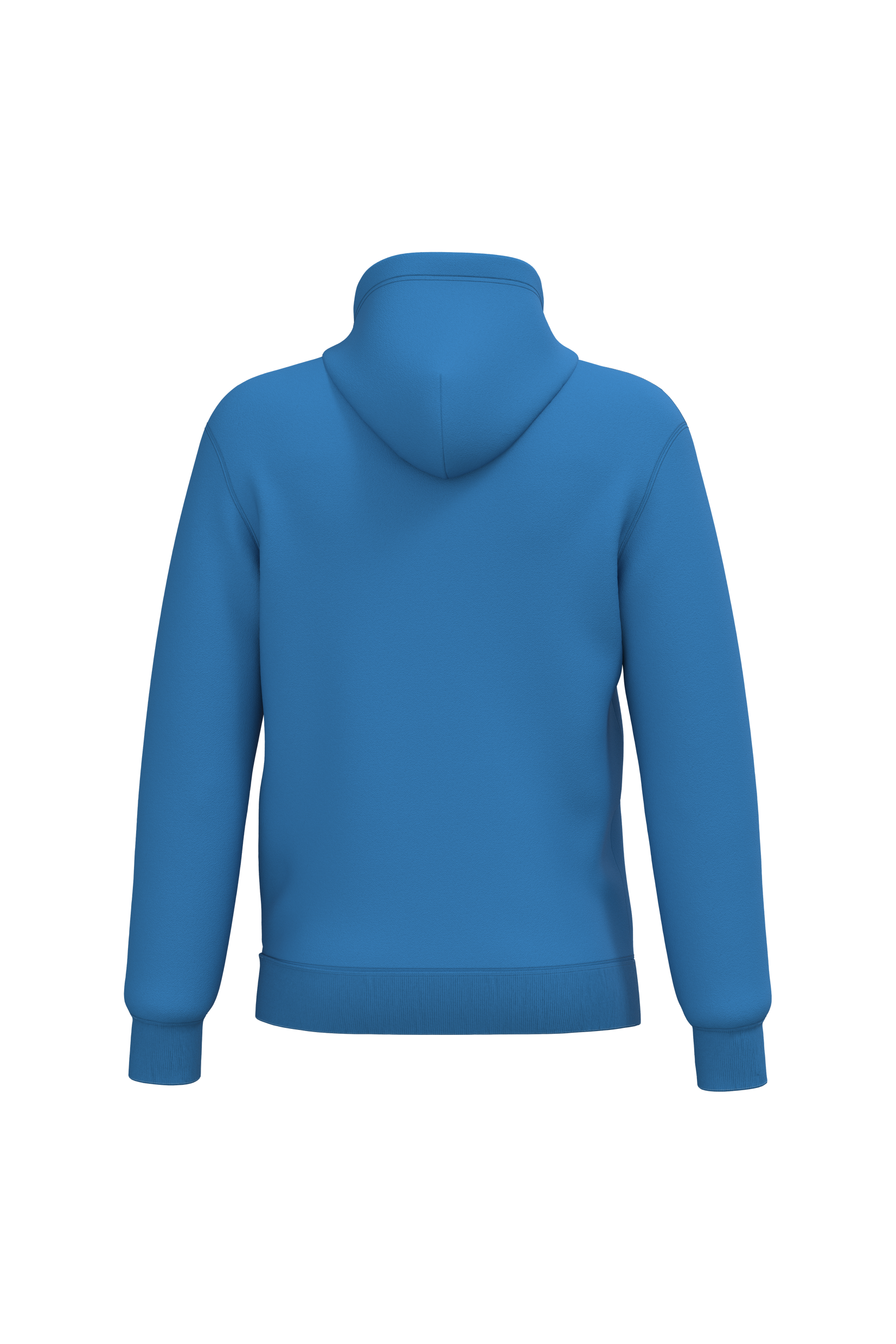 PS_K4041-B_LIGHTROYALBLUE - Hidalgo