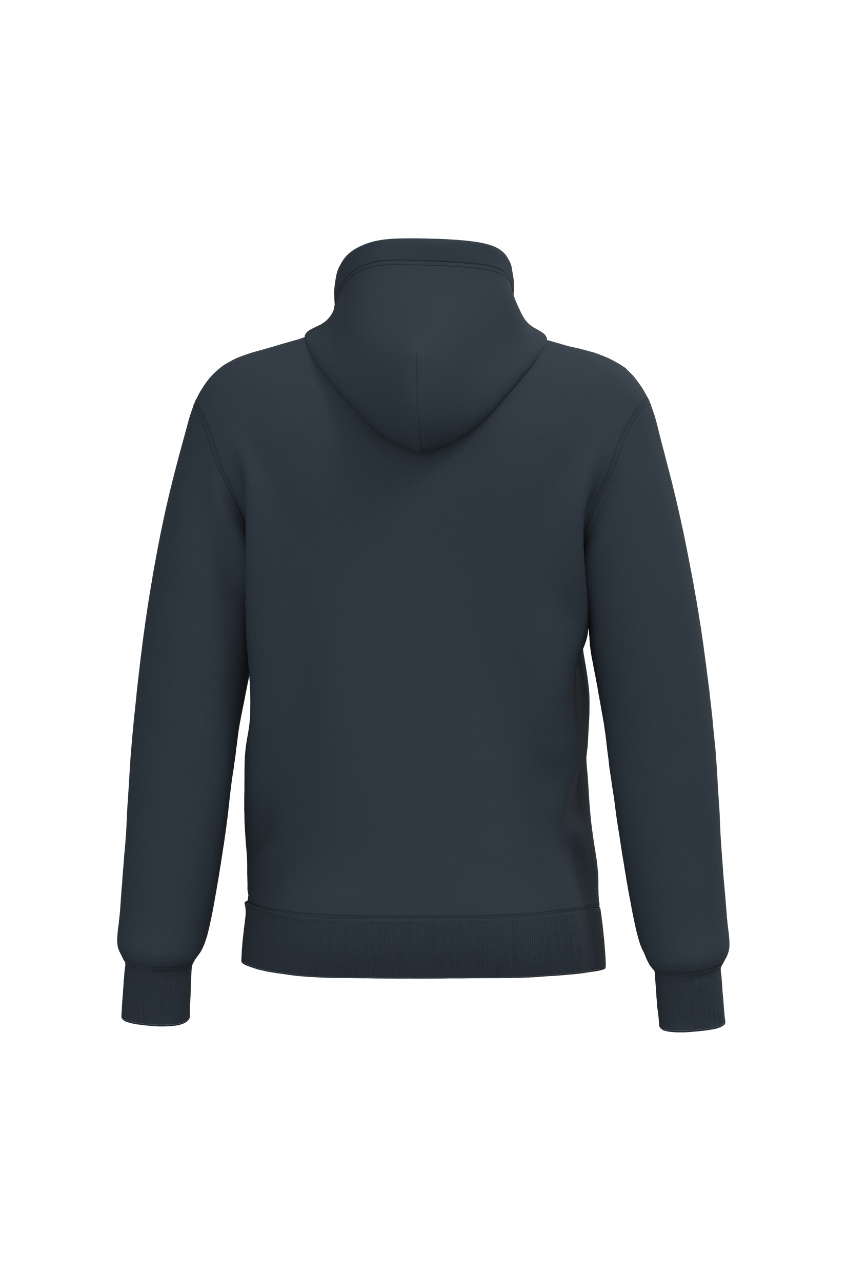 PS_K4041-B_NAVY - Hidalgo