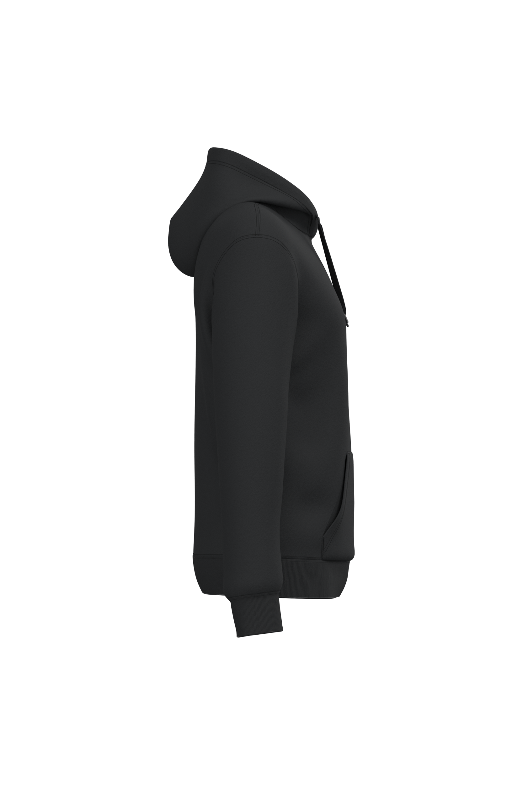 PS_K4041-S_BLACK - Hidalgo