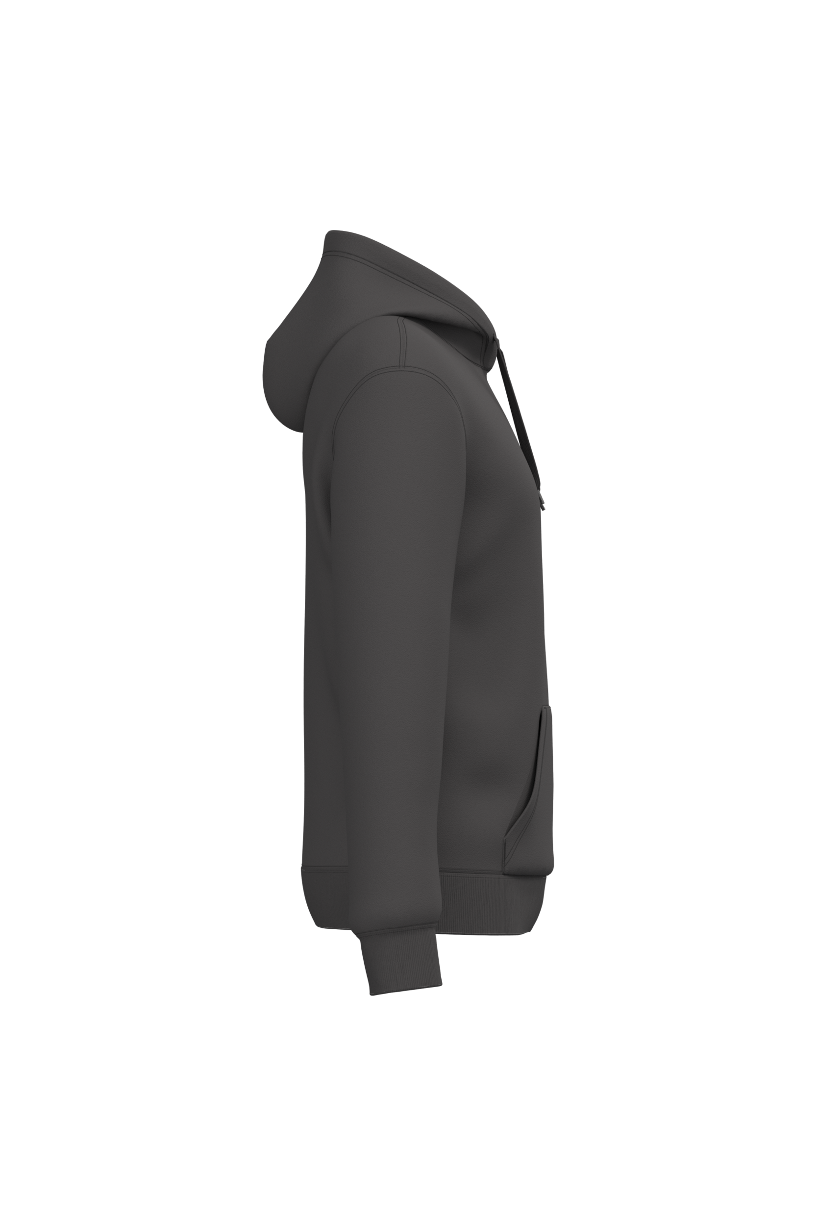 PS_K4041-S_DARKGREY - Hidalgo