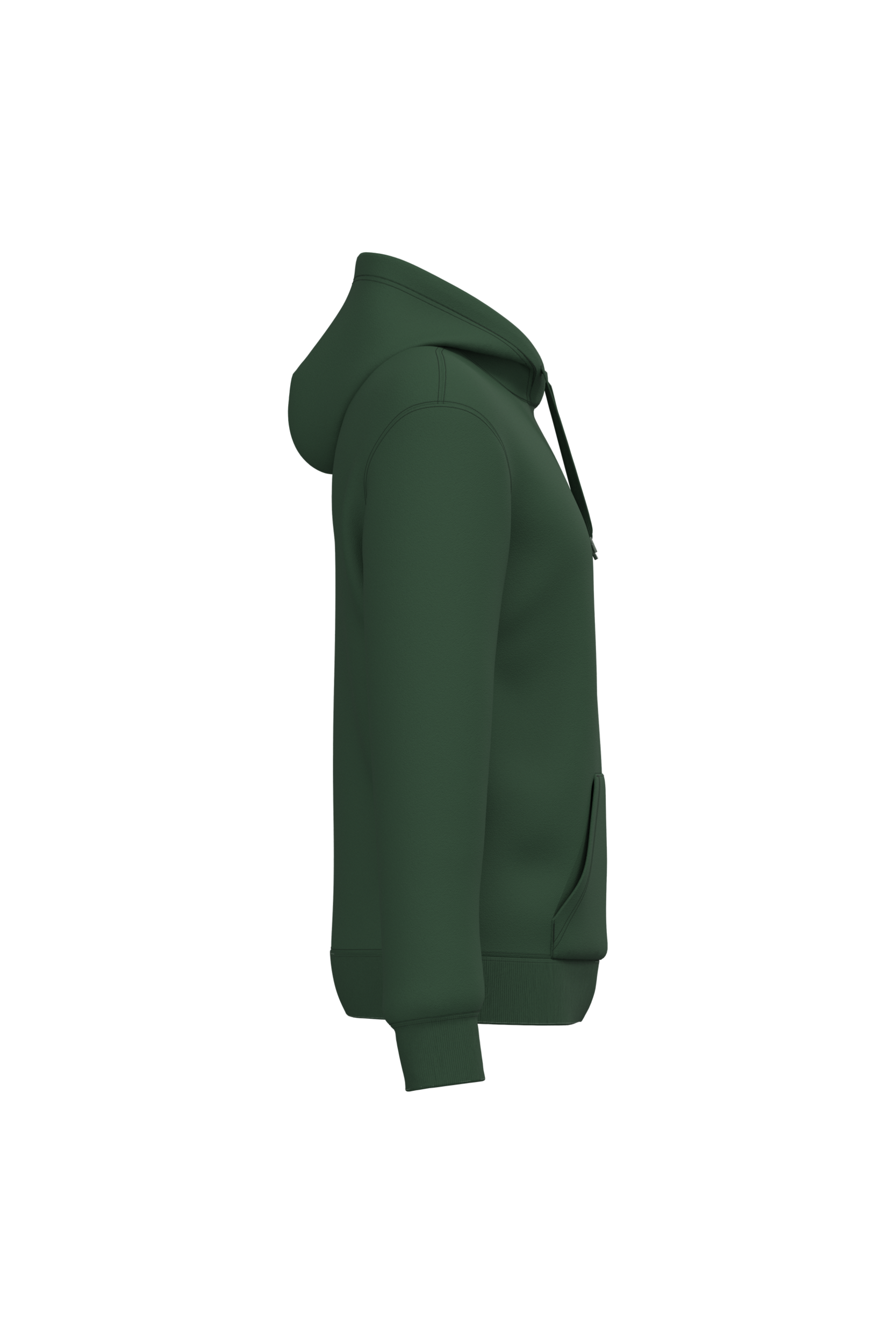 PS_K4041-S_FORESTGREEN - Hidalgo