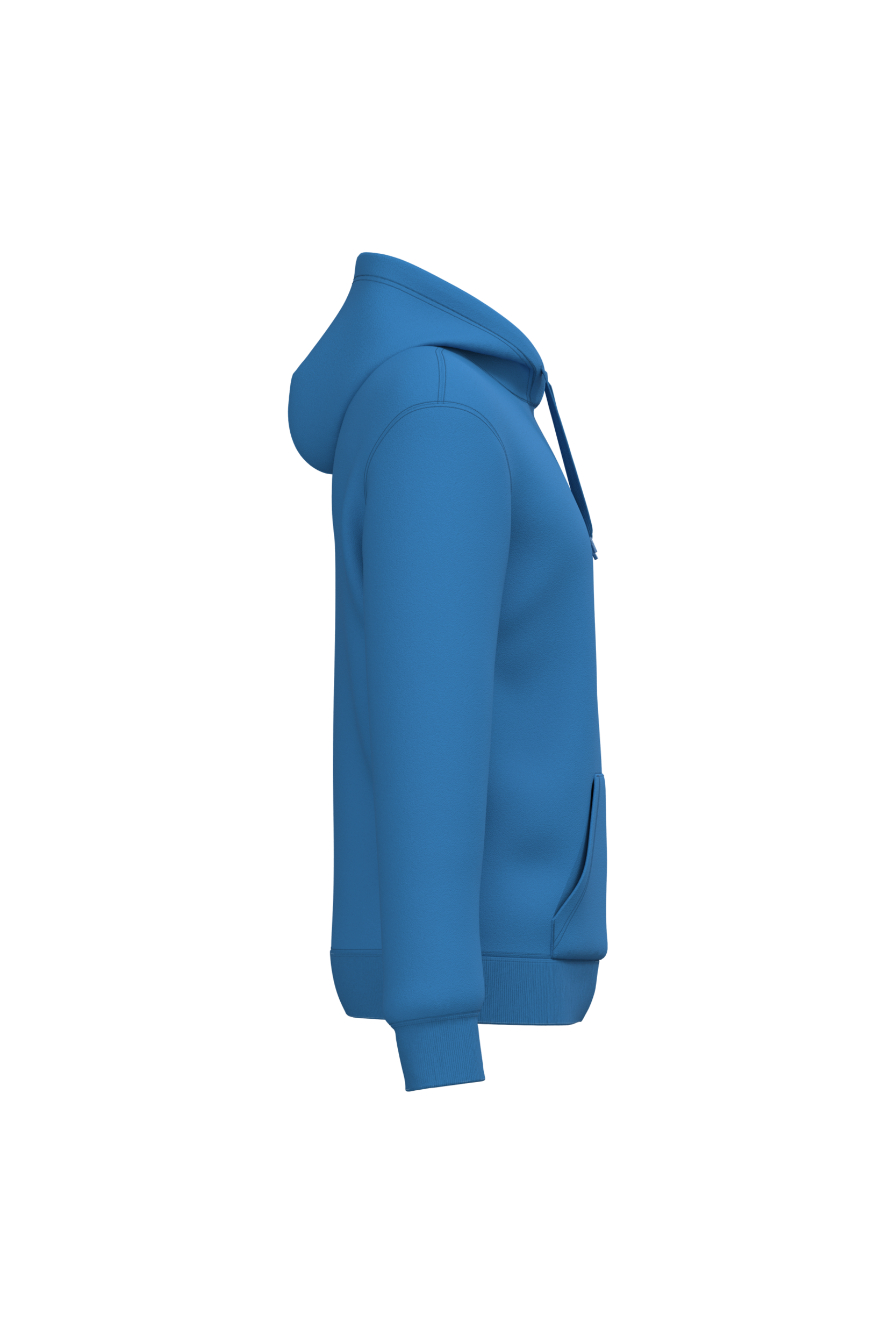 PS_K4041-S_LIGHTROYALBLUE - Hidalgo