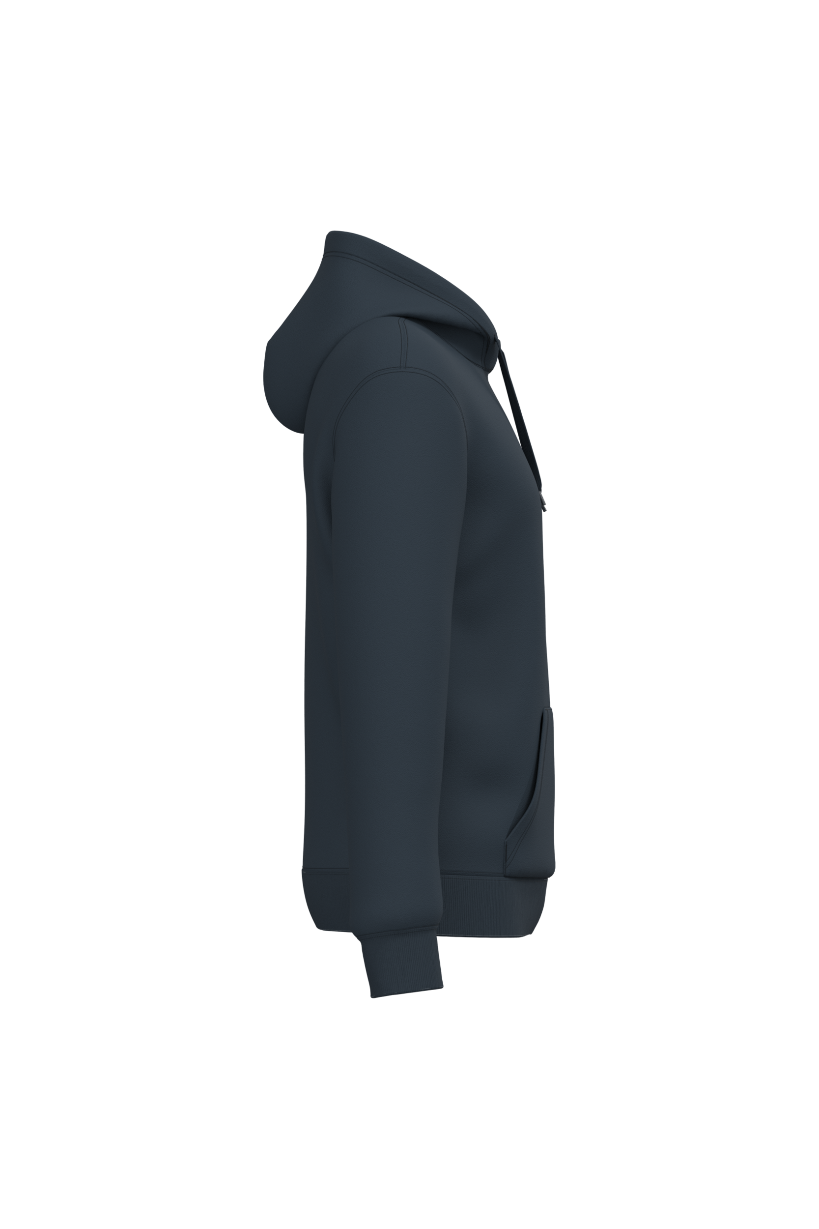 PS_K4041-S_NAVY - Hidalgo
