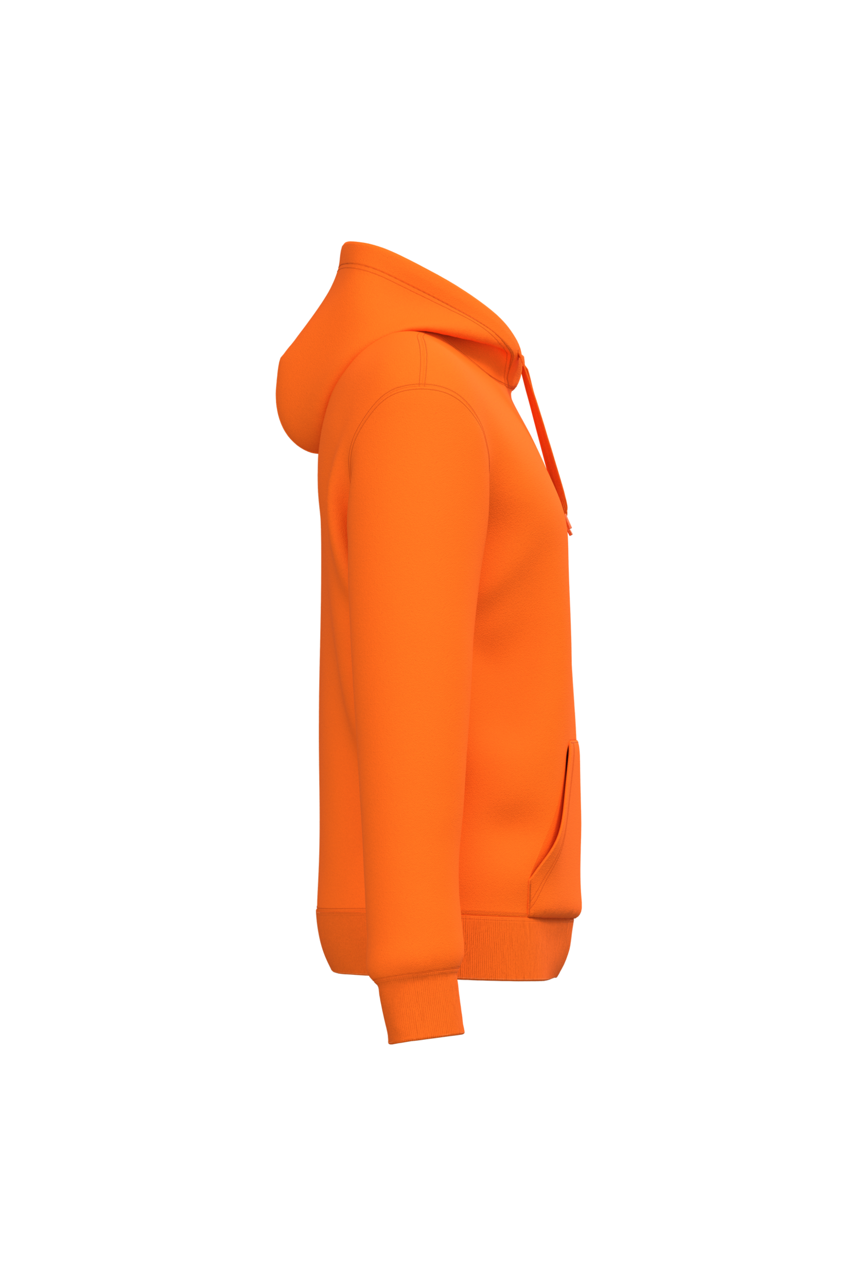 PS_K4041-S_ORANGE - Hidalgo