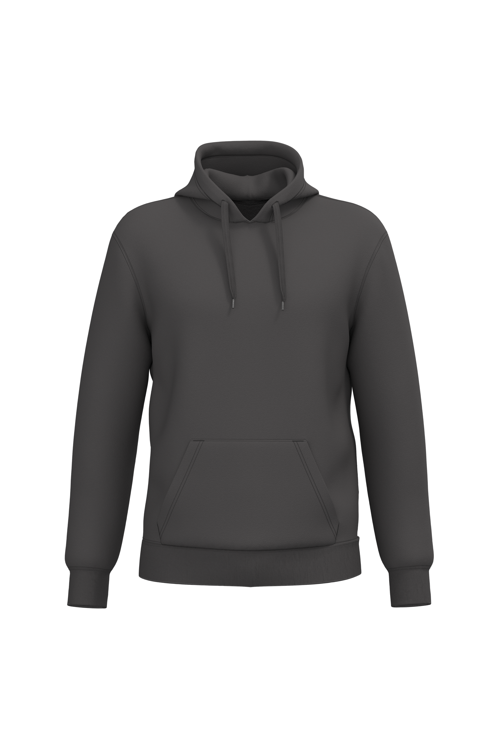 PS_K4041_DARKGREY - Hidalgo