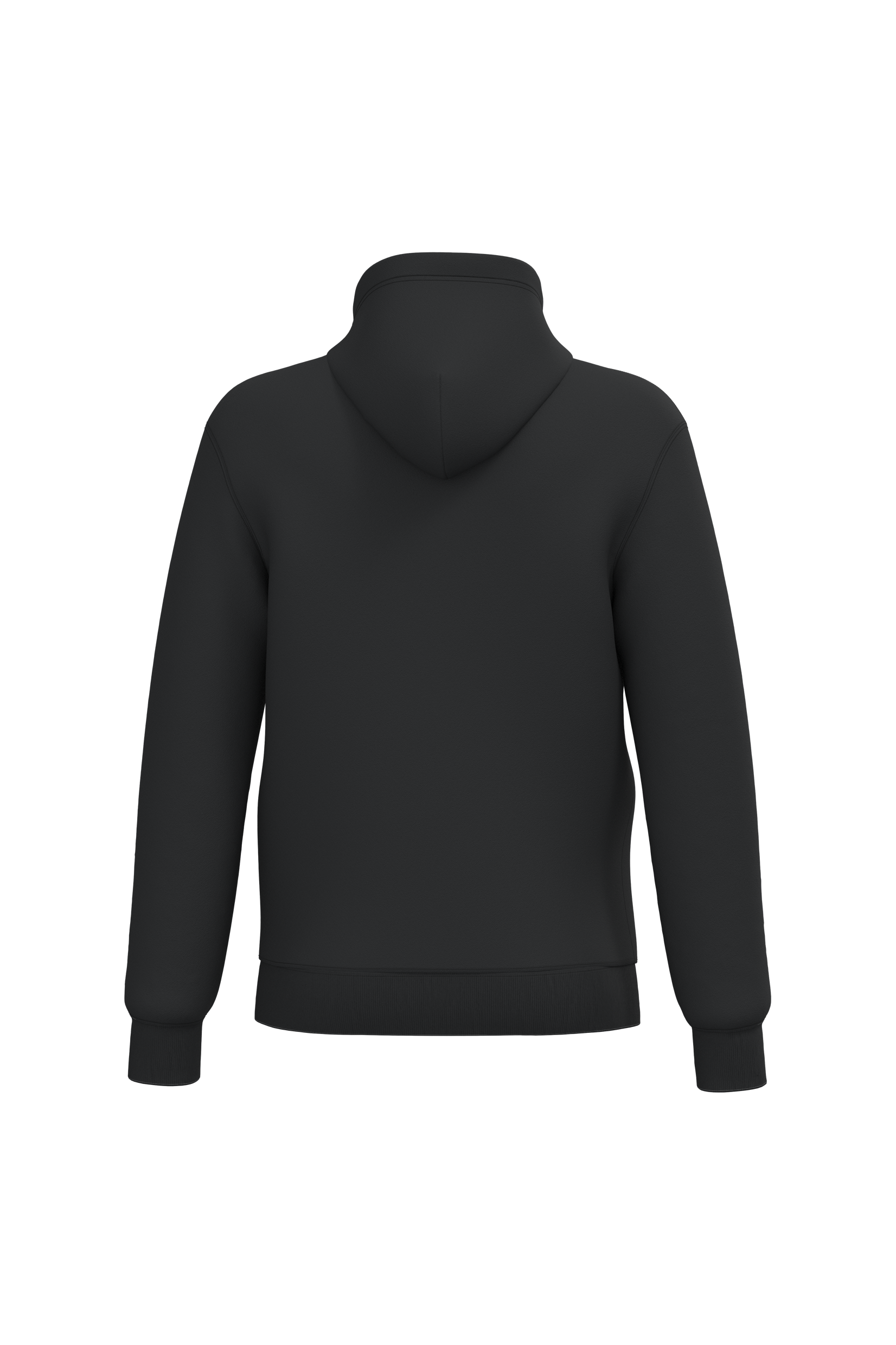 PS_K4042-B_BLACK - Hidalgo