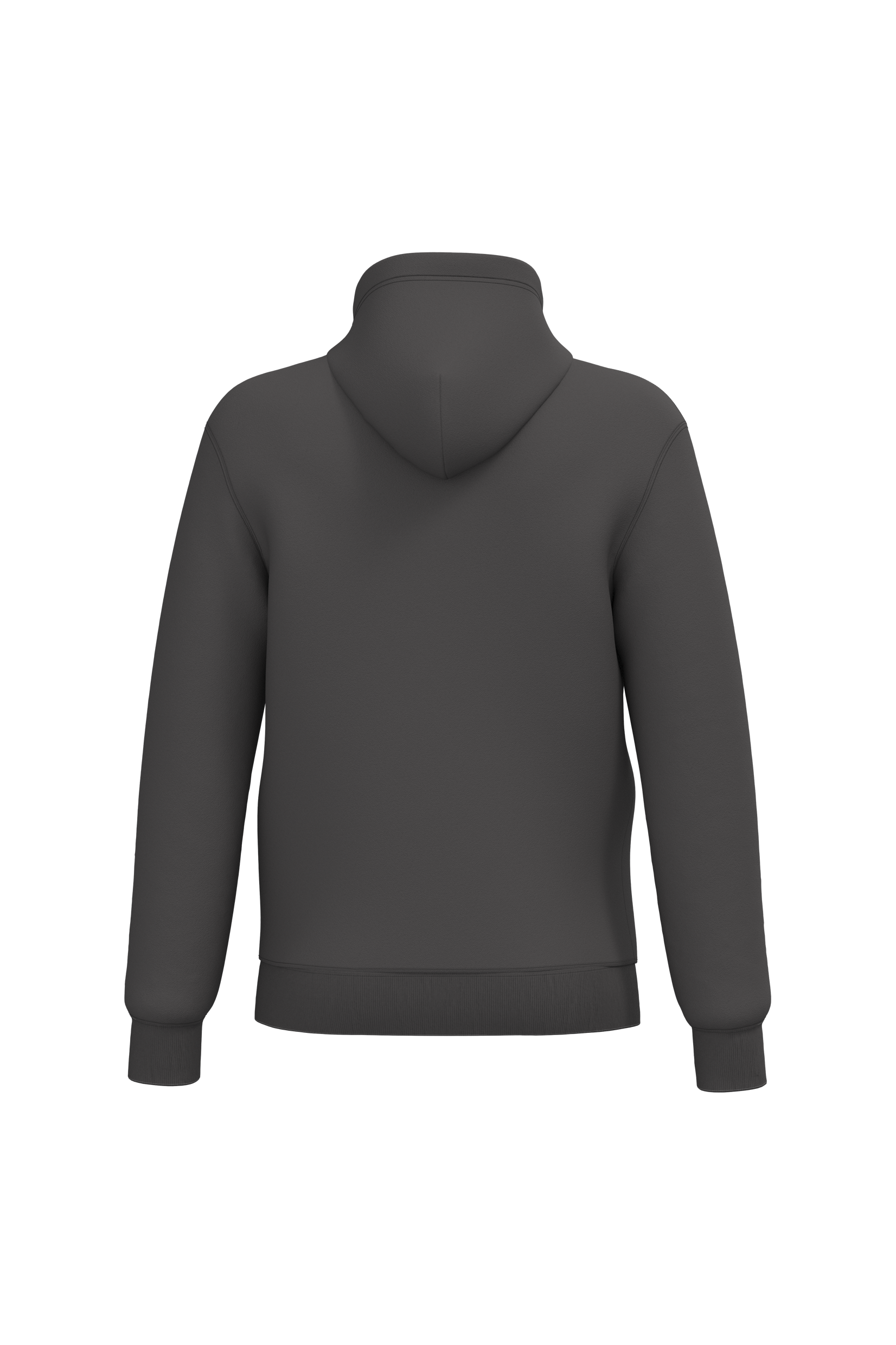 PS_K4042-B_DARKGREY - Hidalgo