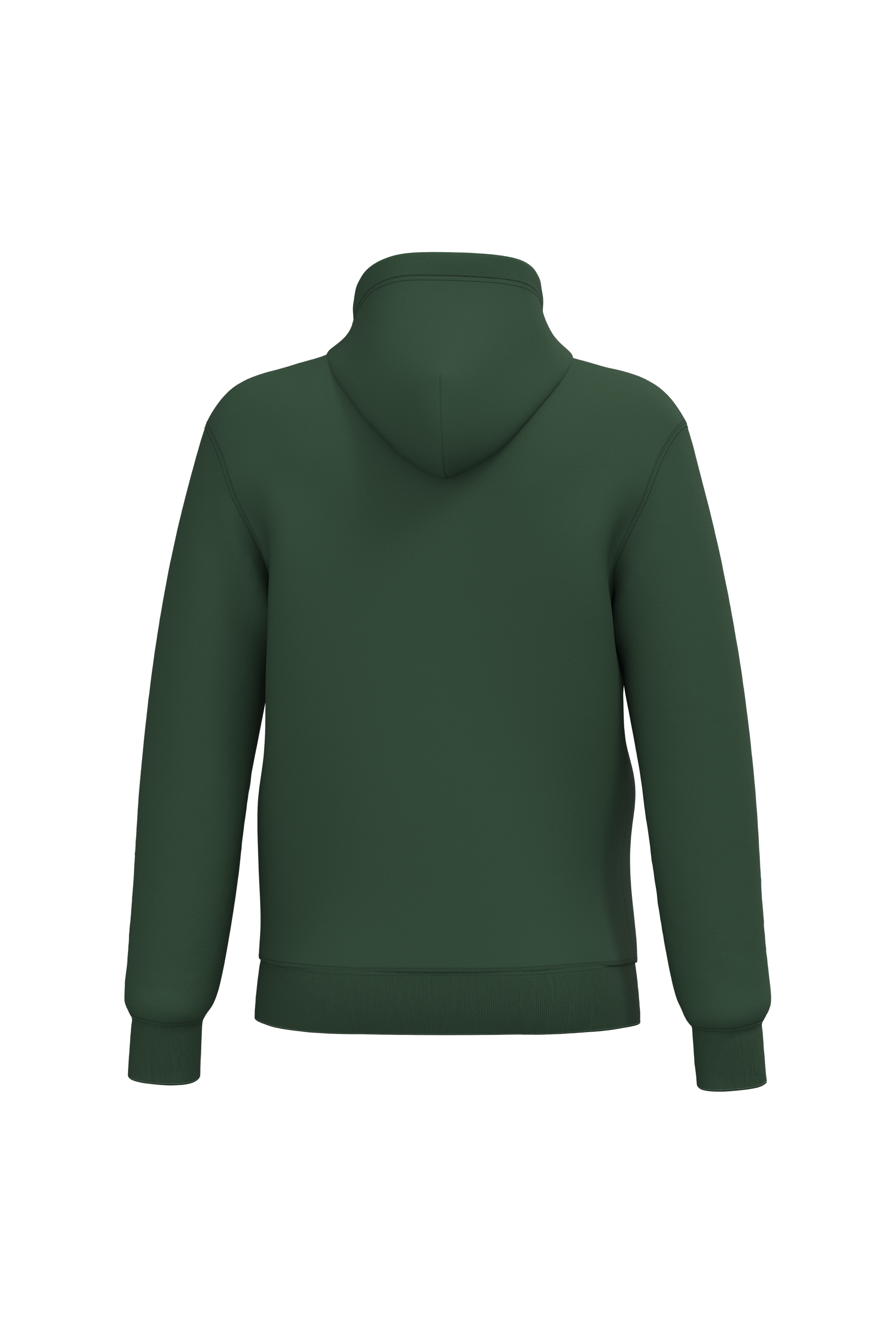 PS_K4042-B_FORESTGREEN - Hidalgo