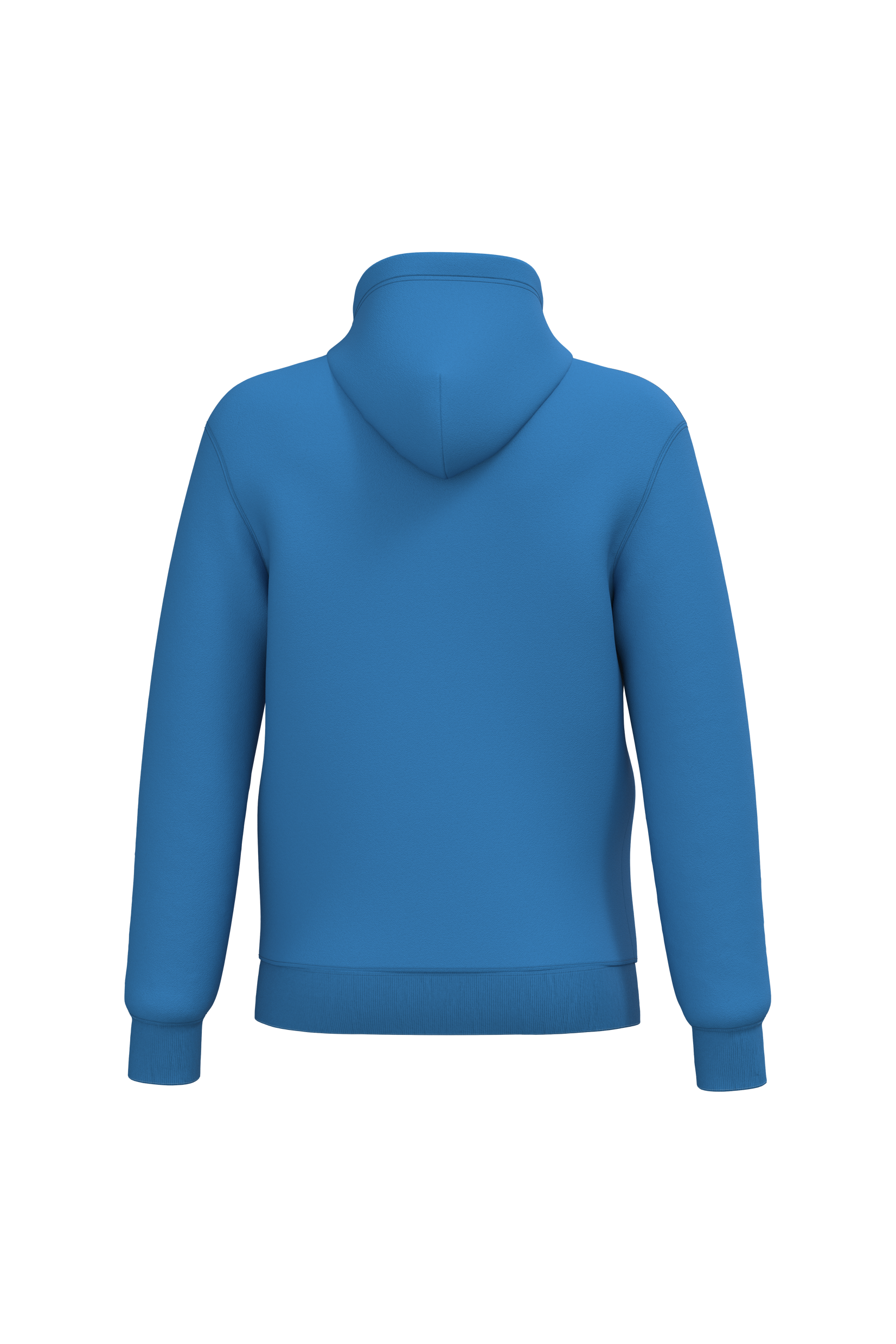 PS_K4042-B_LIGHTROYALBLUE - Hidalgo