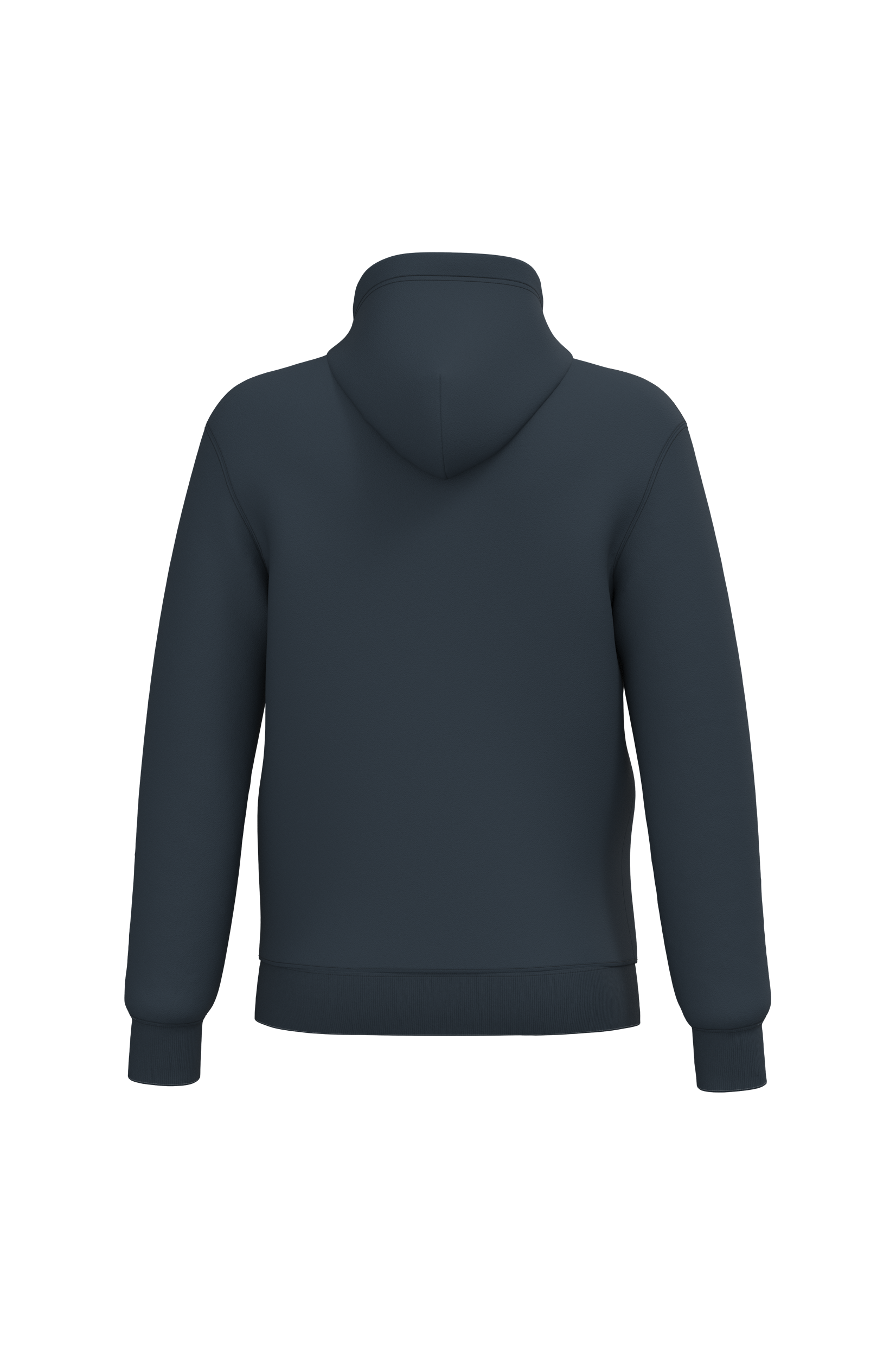 PS_K4042-B_NAVY - Hidalgo