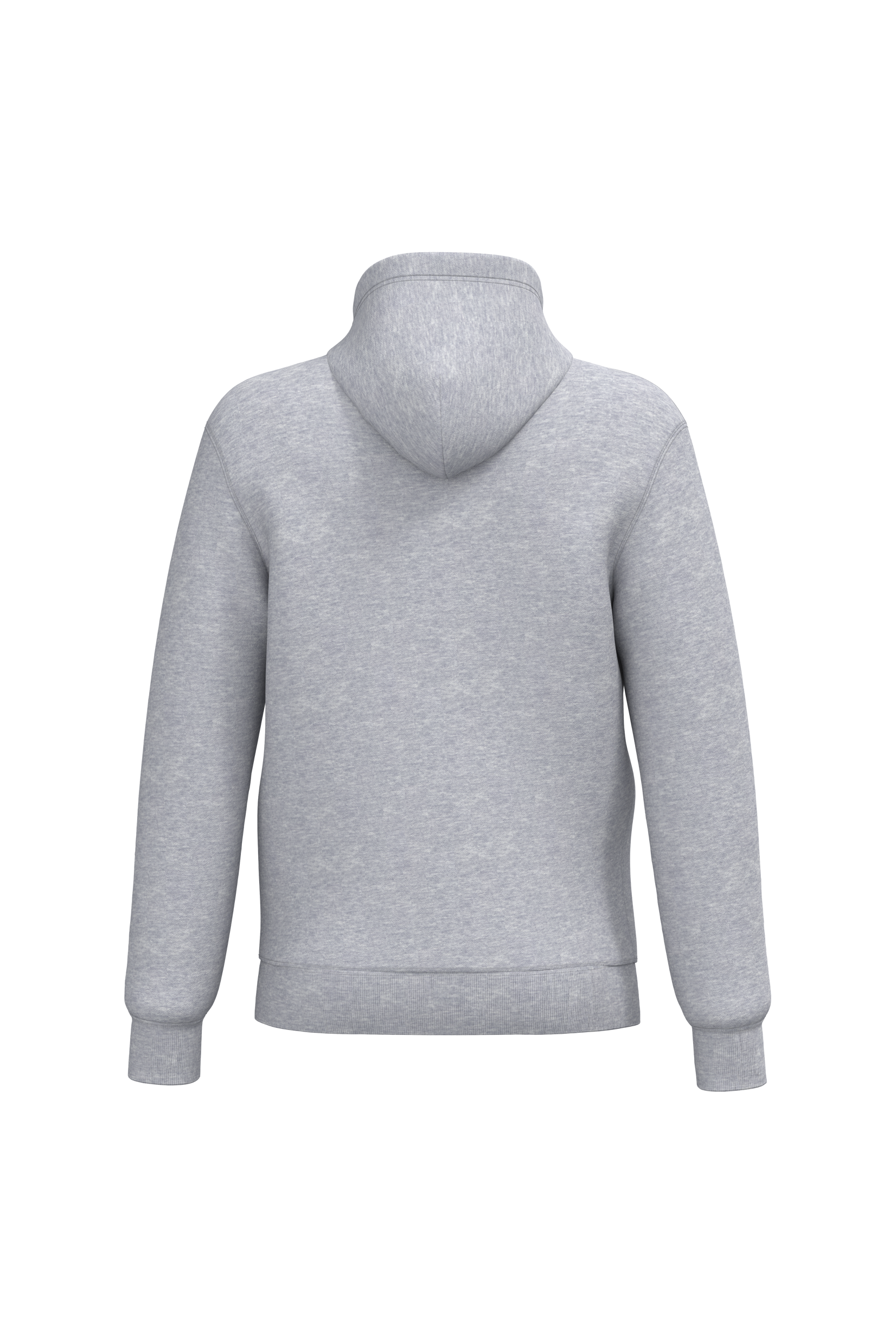 PS_K4042-B_OXFORDGREY - Hidalgo