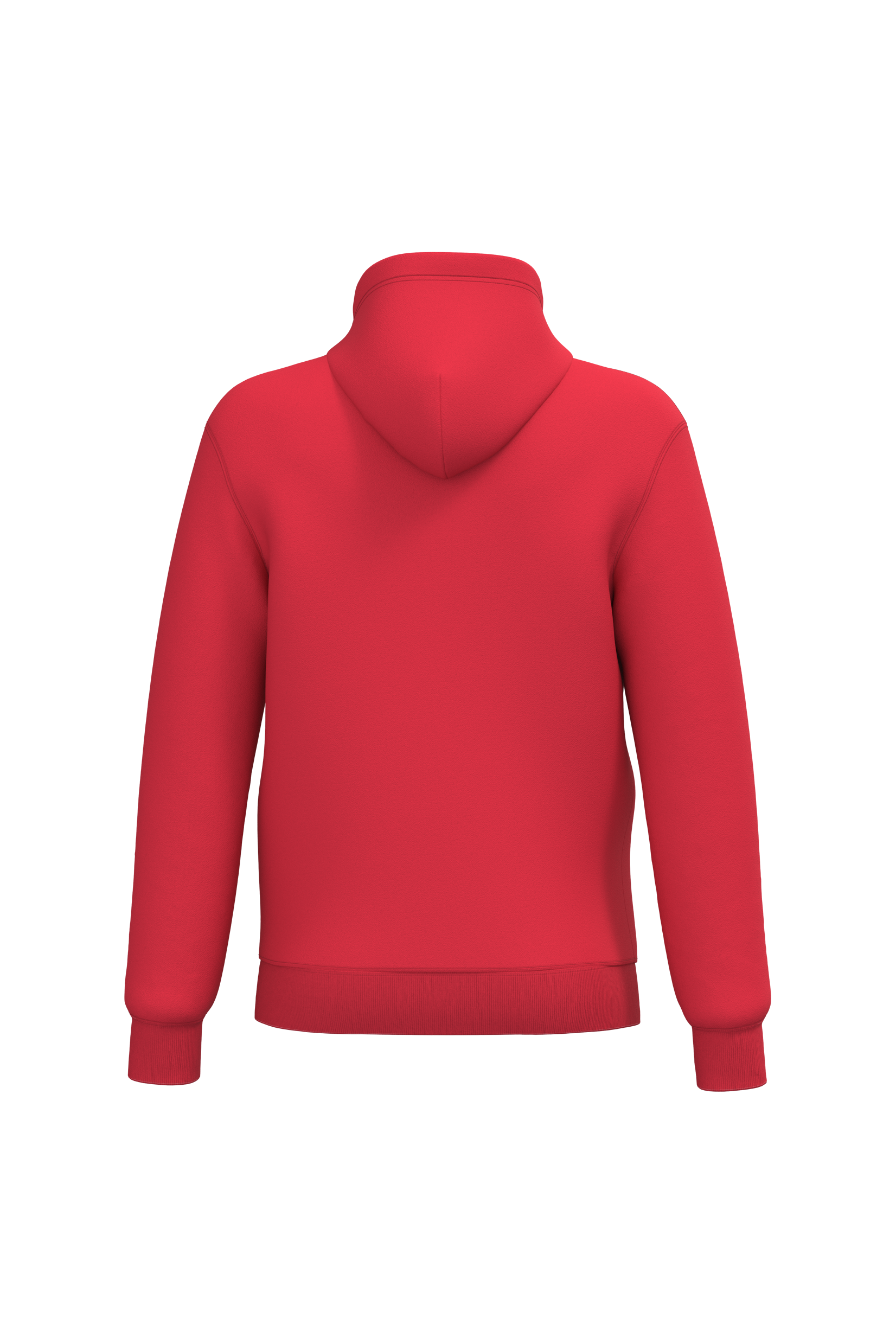 PS_K4042-B_RED - Hidalgo