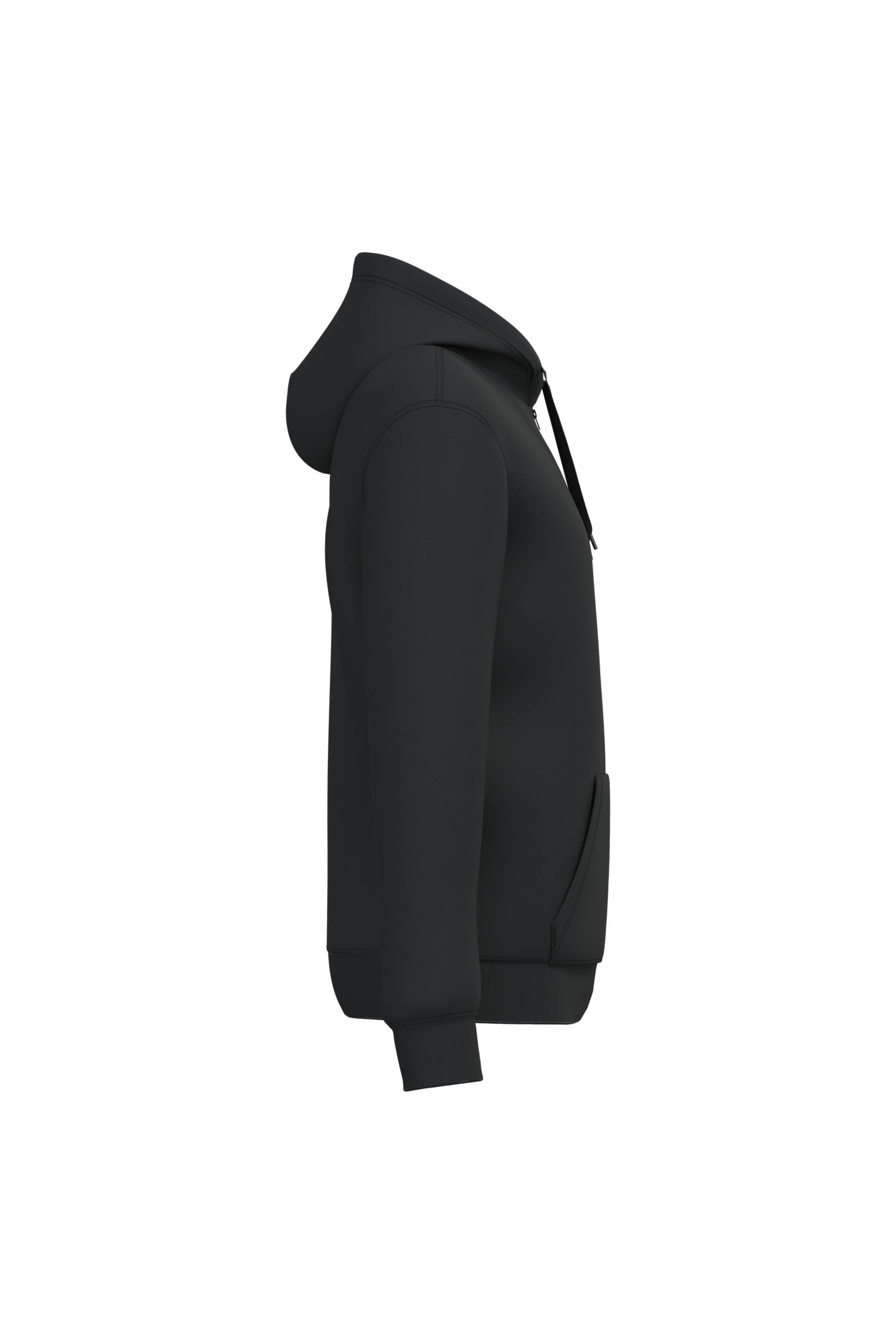 PS_K4042-S_BLACK - Hidalgo