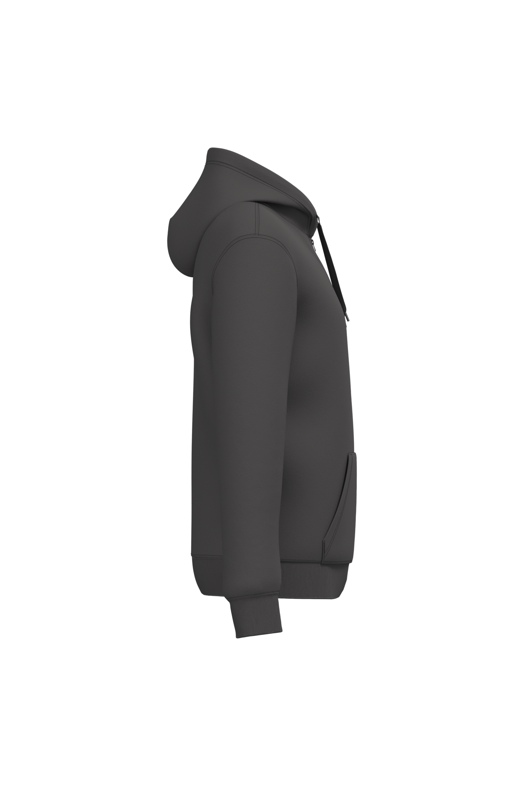 PS_K4042-S_DARKGREY - Hidalgo