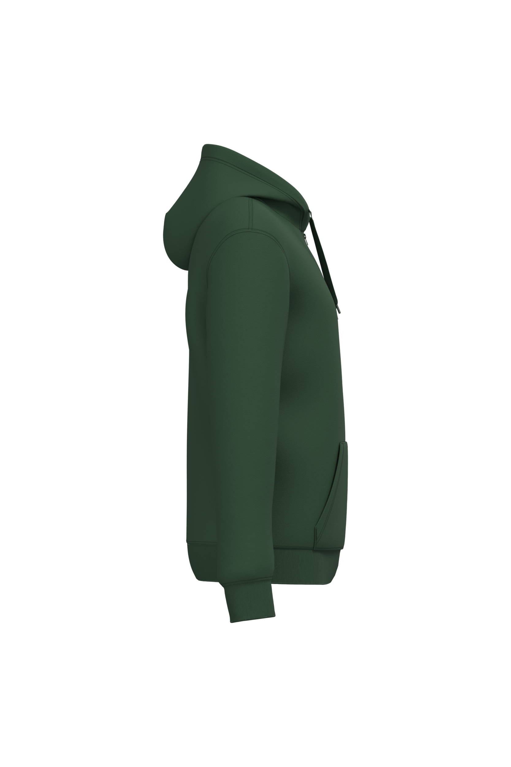PS_K4042-S_FORESTGREEN - Hidalgo