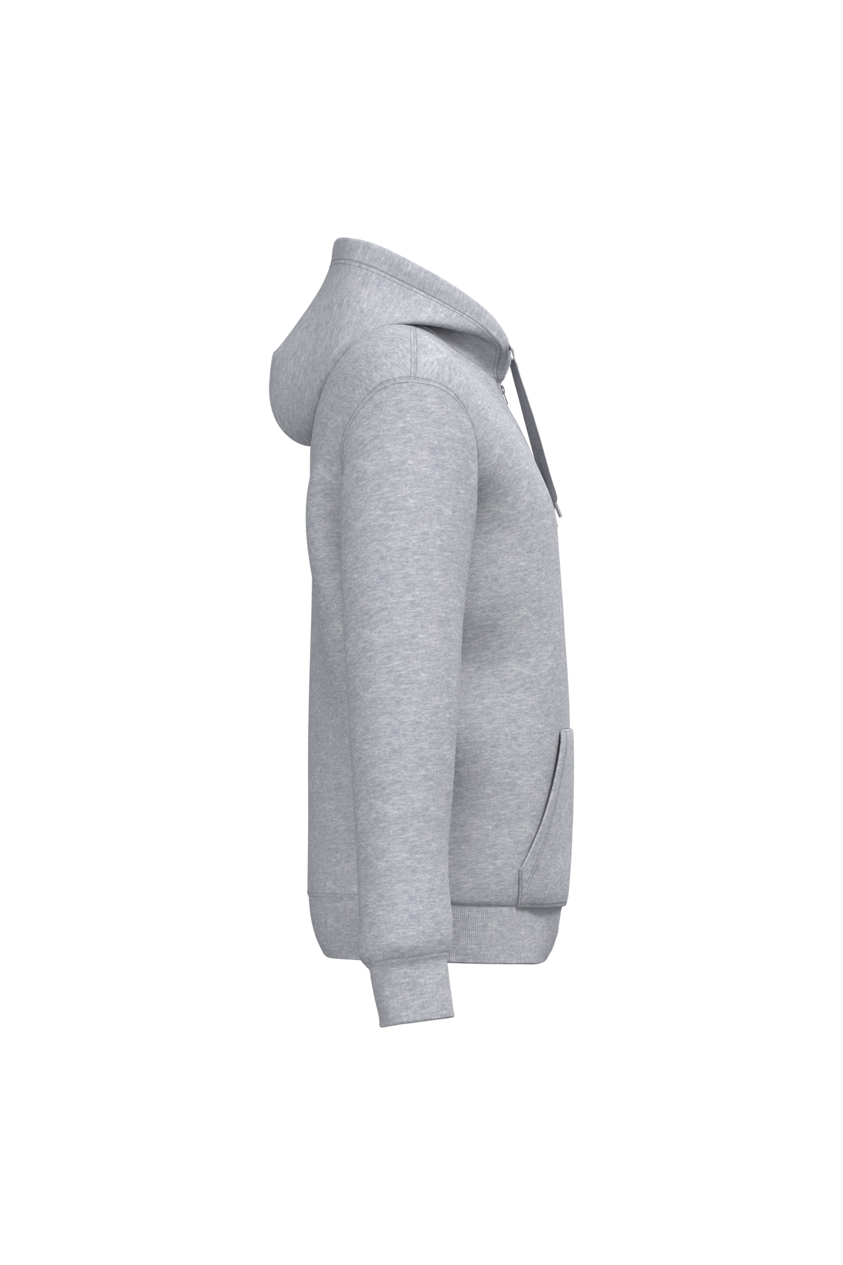 PS_K4042-S_OXFORDGREY - Hidalgo