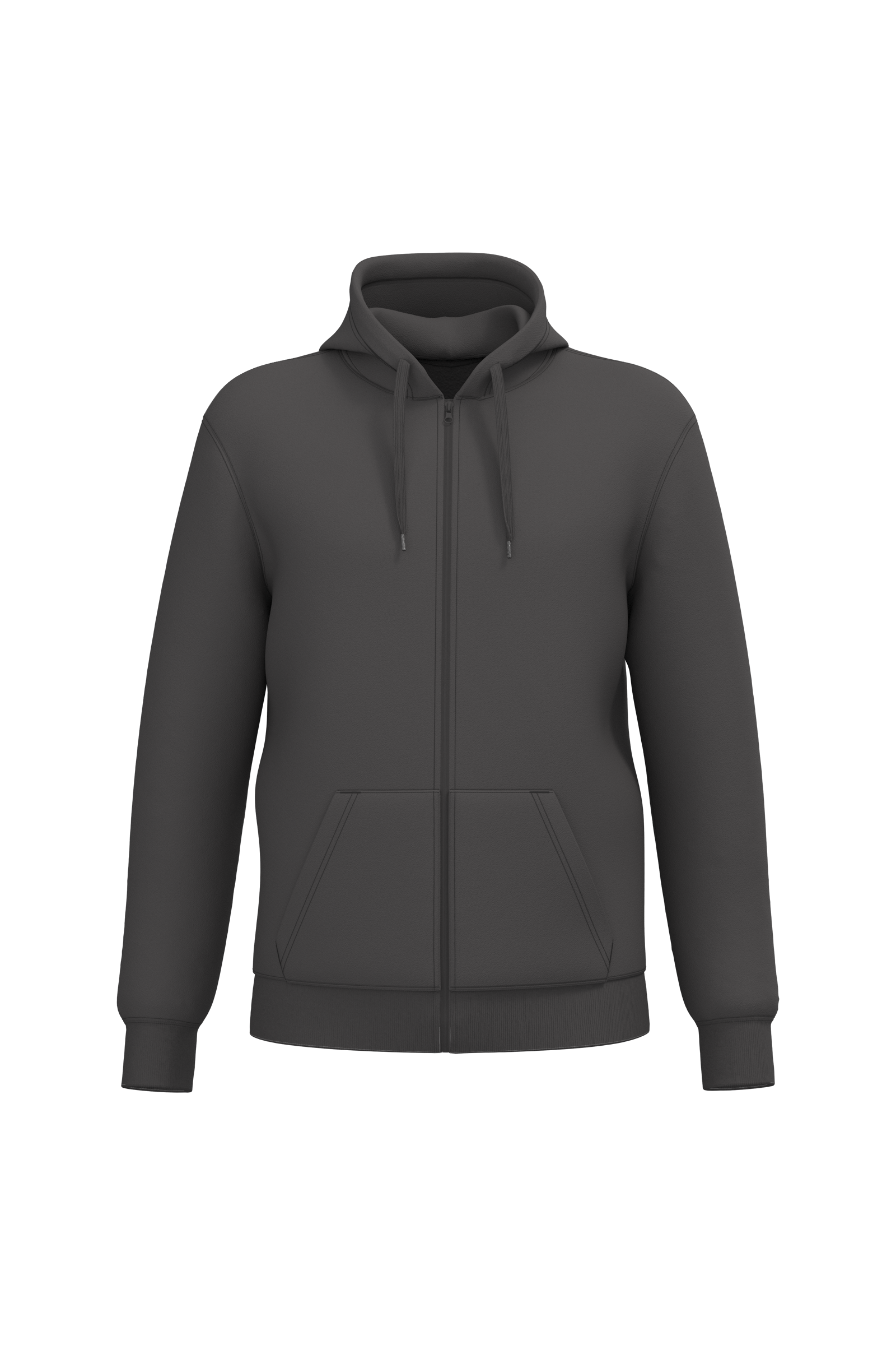 PS_K4042_DARKGREY - Hidalgo
