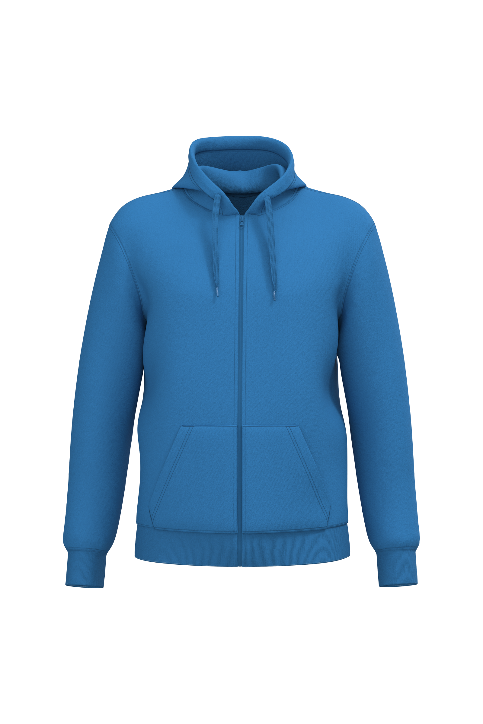 PS_K4042_LIGHTROYALBLUE - Hidalgo