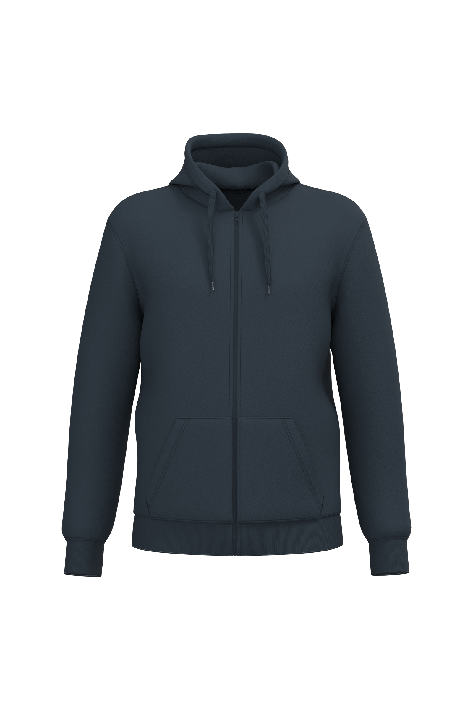 PS_K4042_NAVY - Hidalgo