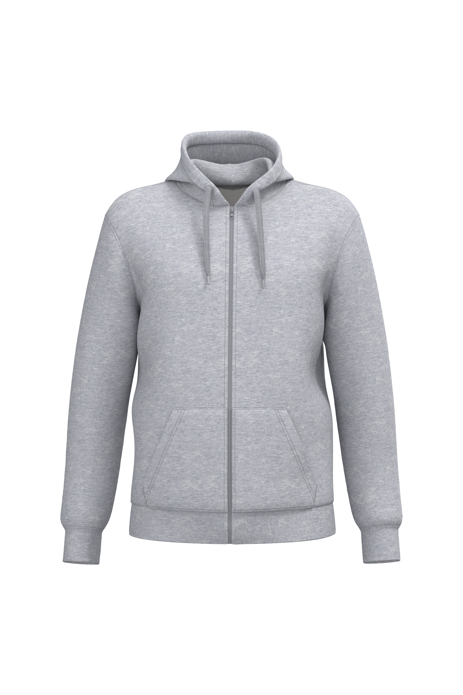 PS_K4042_OXFORDGREY - Hidalgo