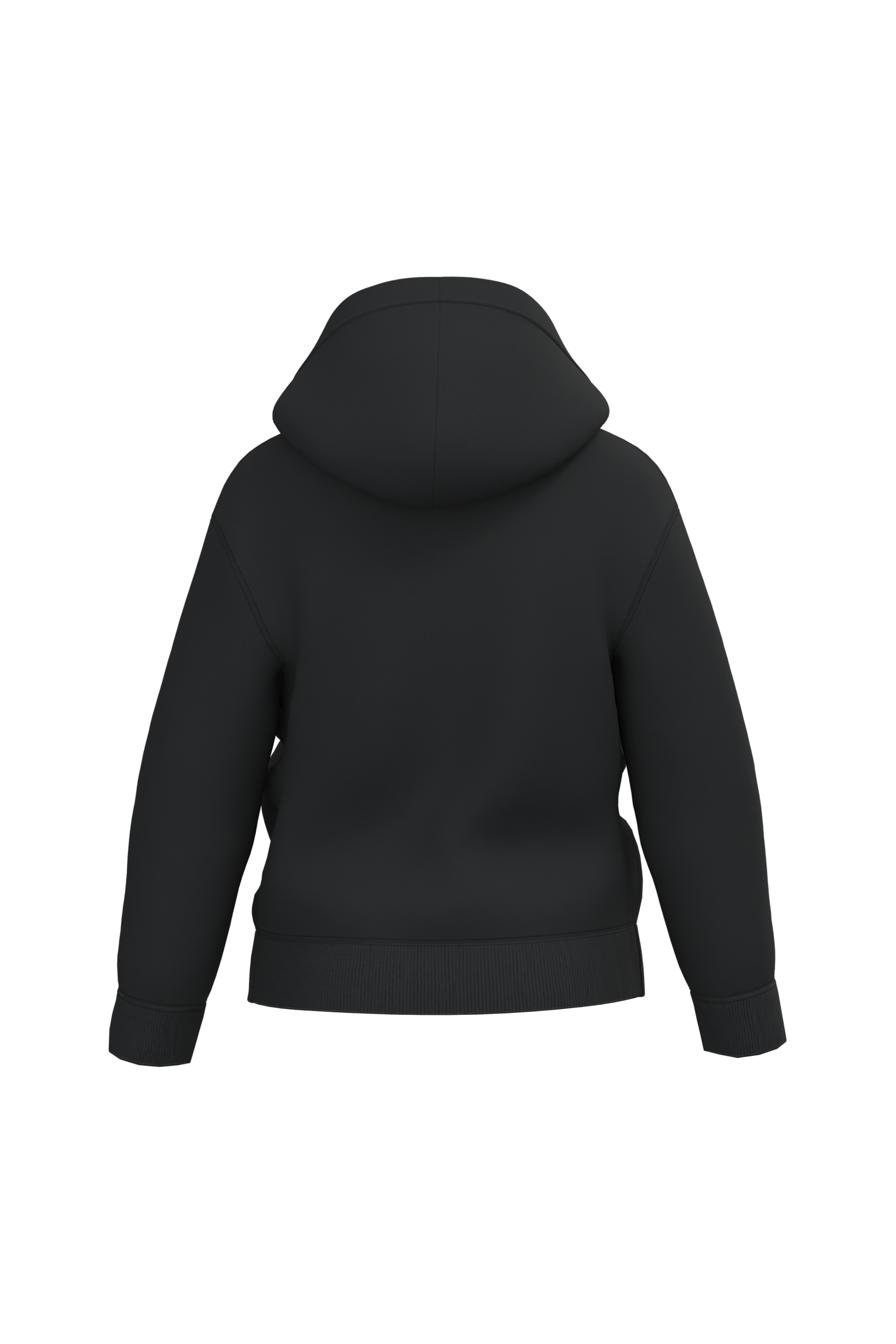 PS_K4045-B_BLACK - Hidalgo