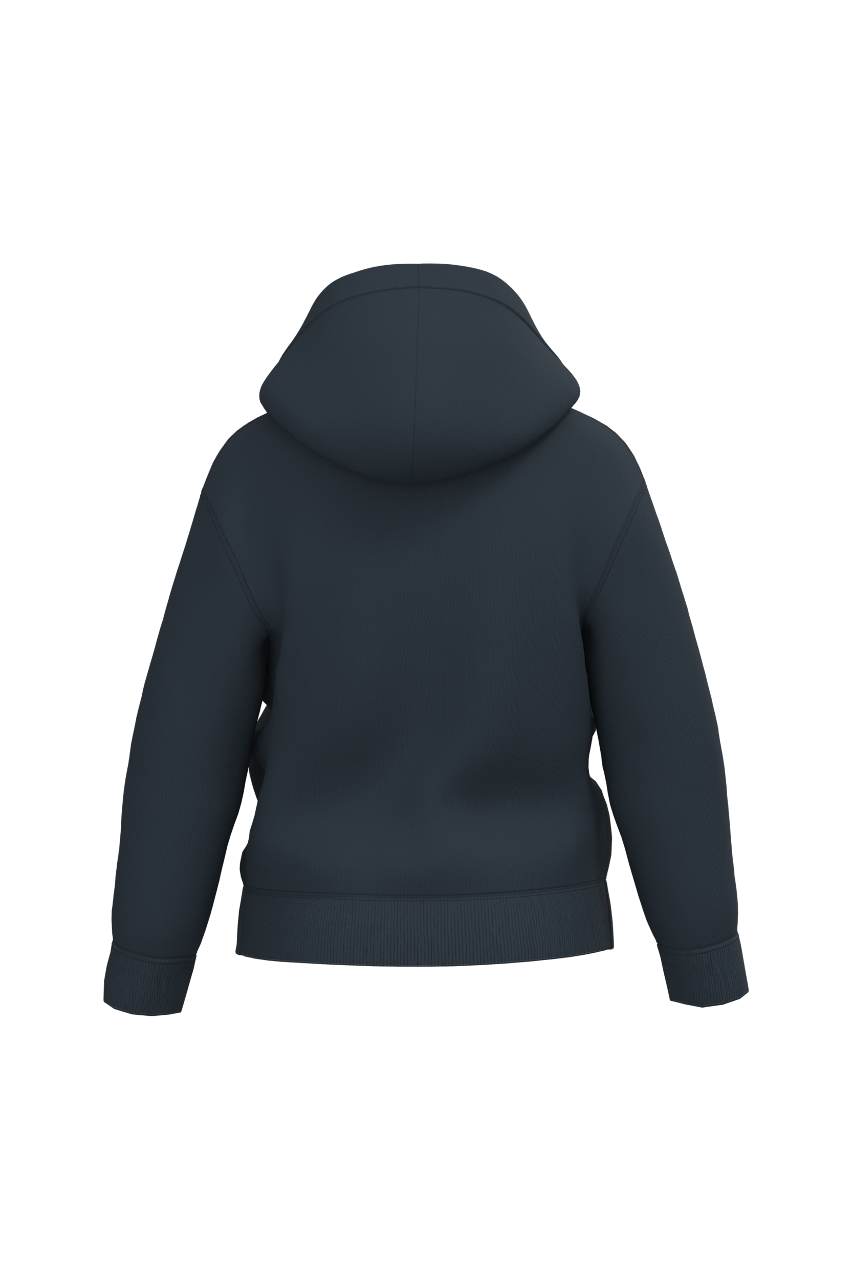 PS_K4045-B_NAVY - Hidalgo