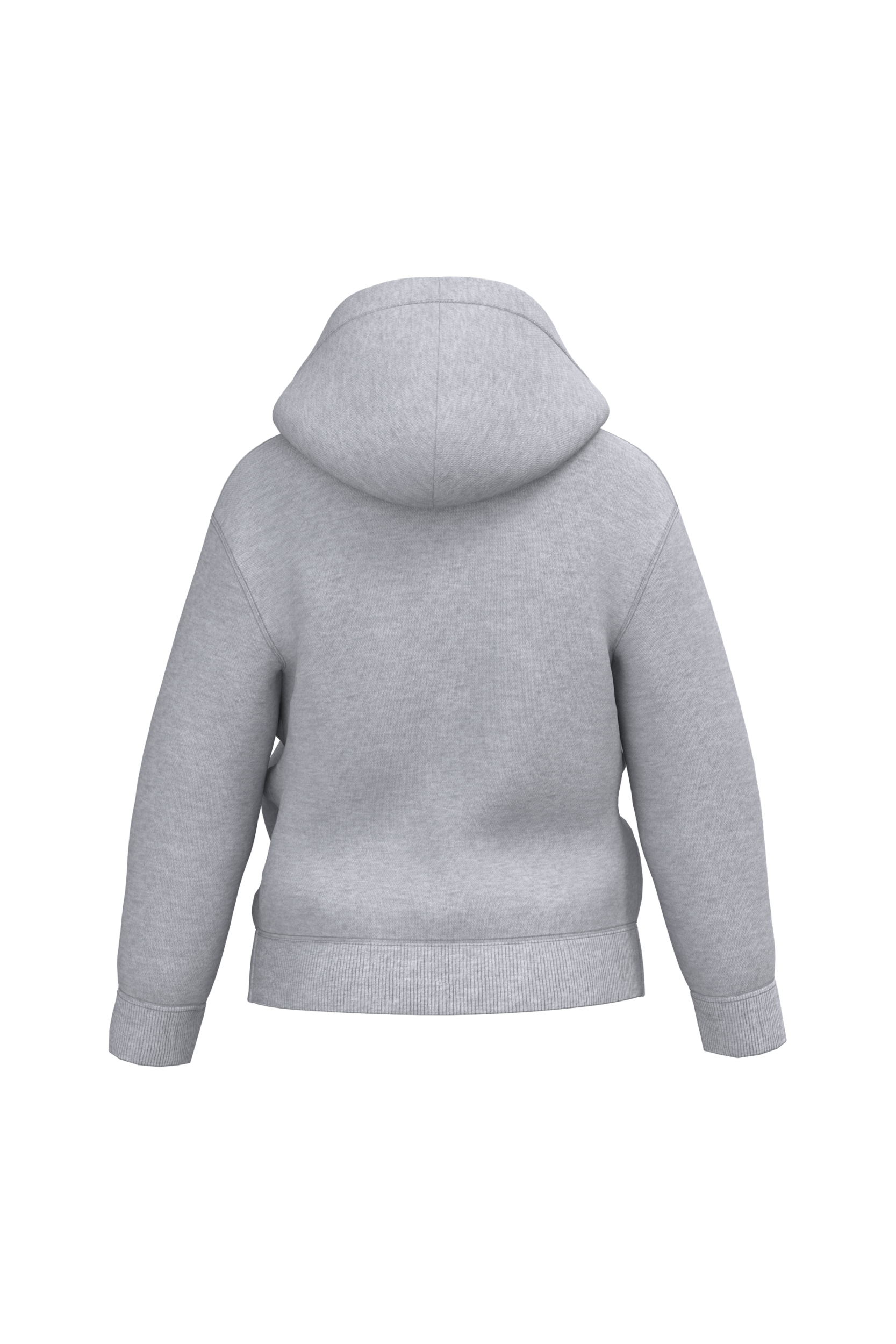 PS_K4045-B_OXFORDGREY - Hidalgo