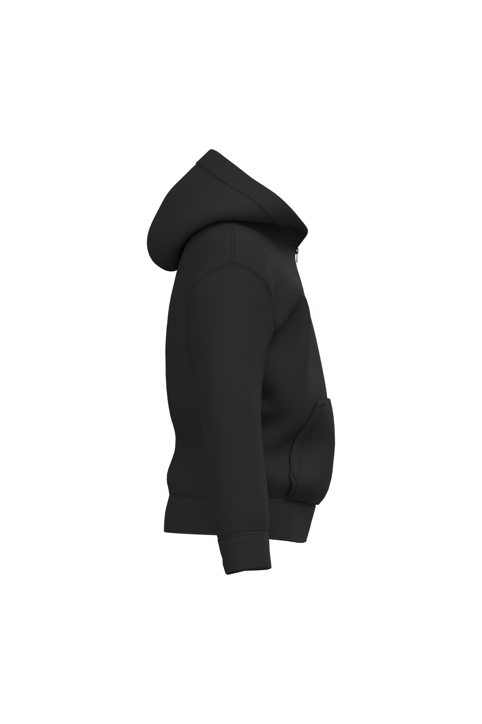 PS_K4045-S_BLACK - Hidalgo