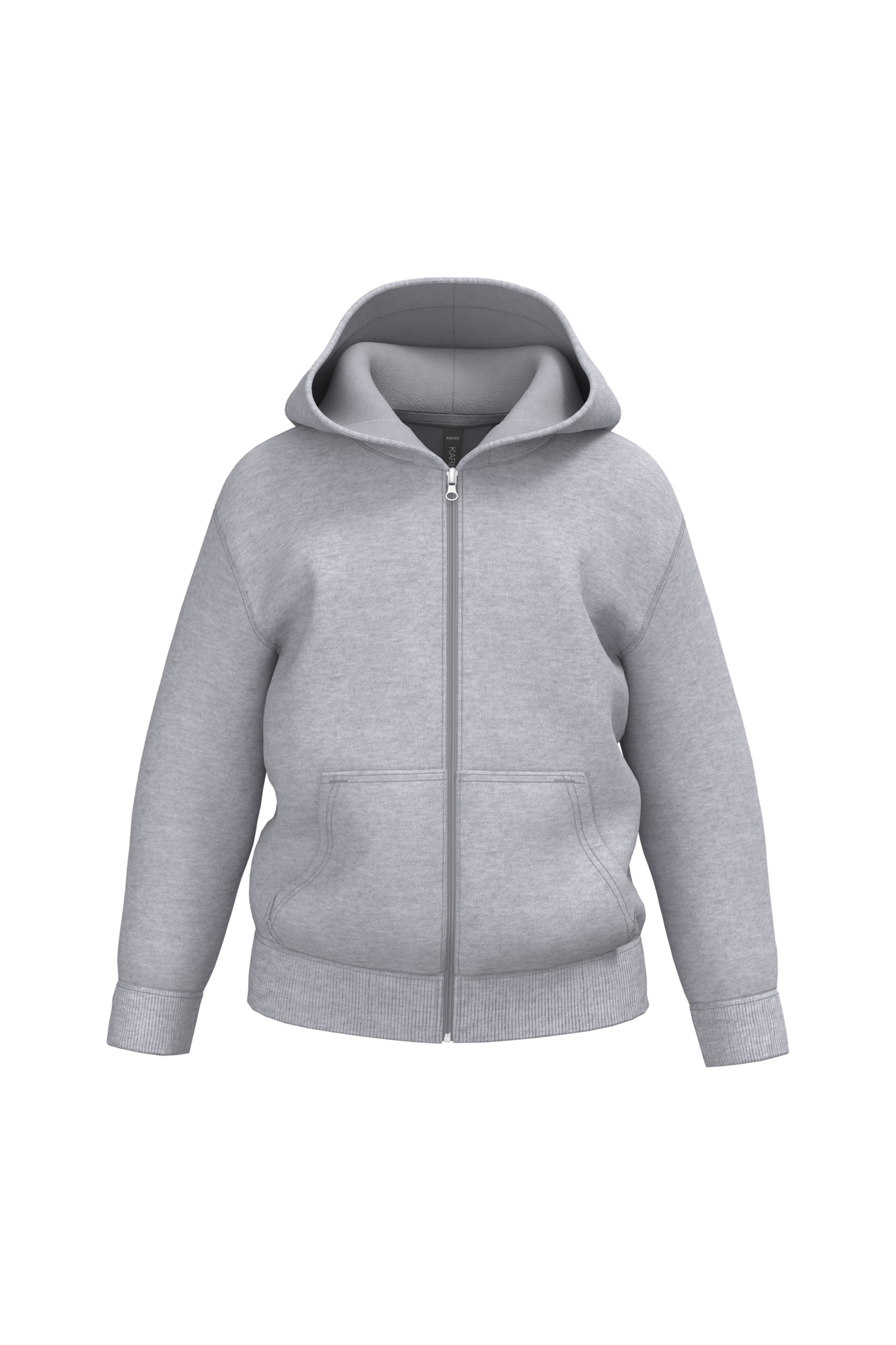 PS_K4045_OXFORDGREY - Hidalgo