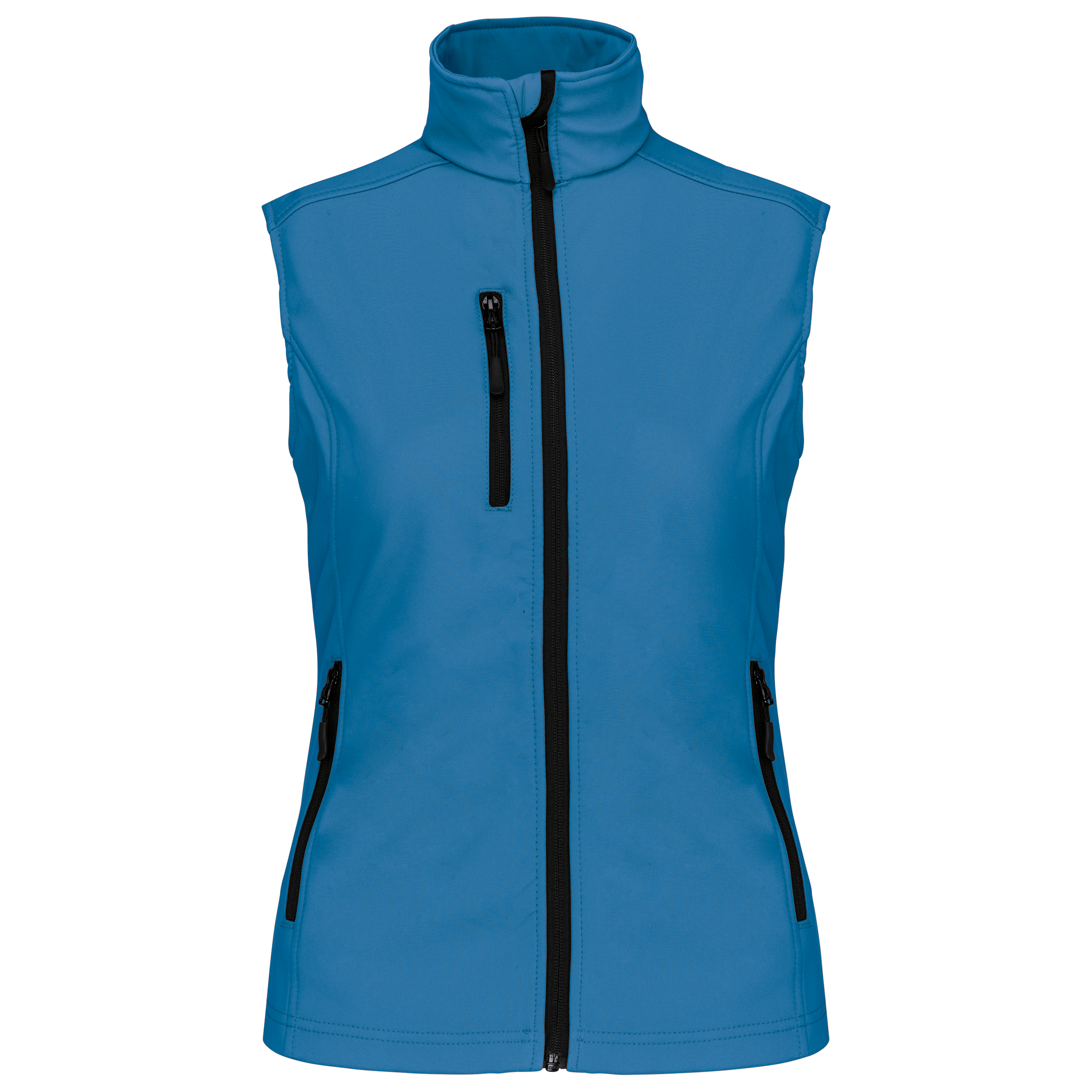 PS_K404_AQUABLUE - Hidalgo